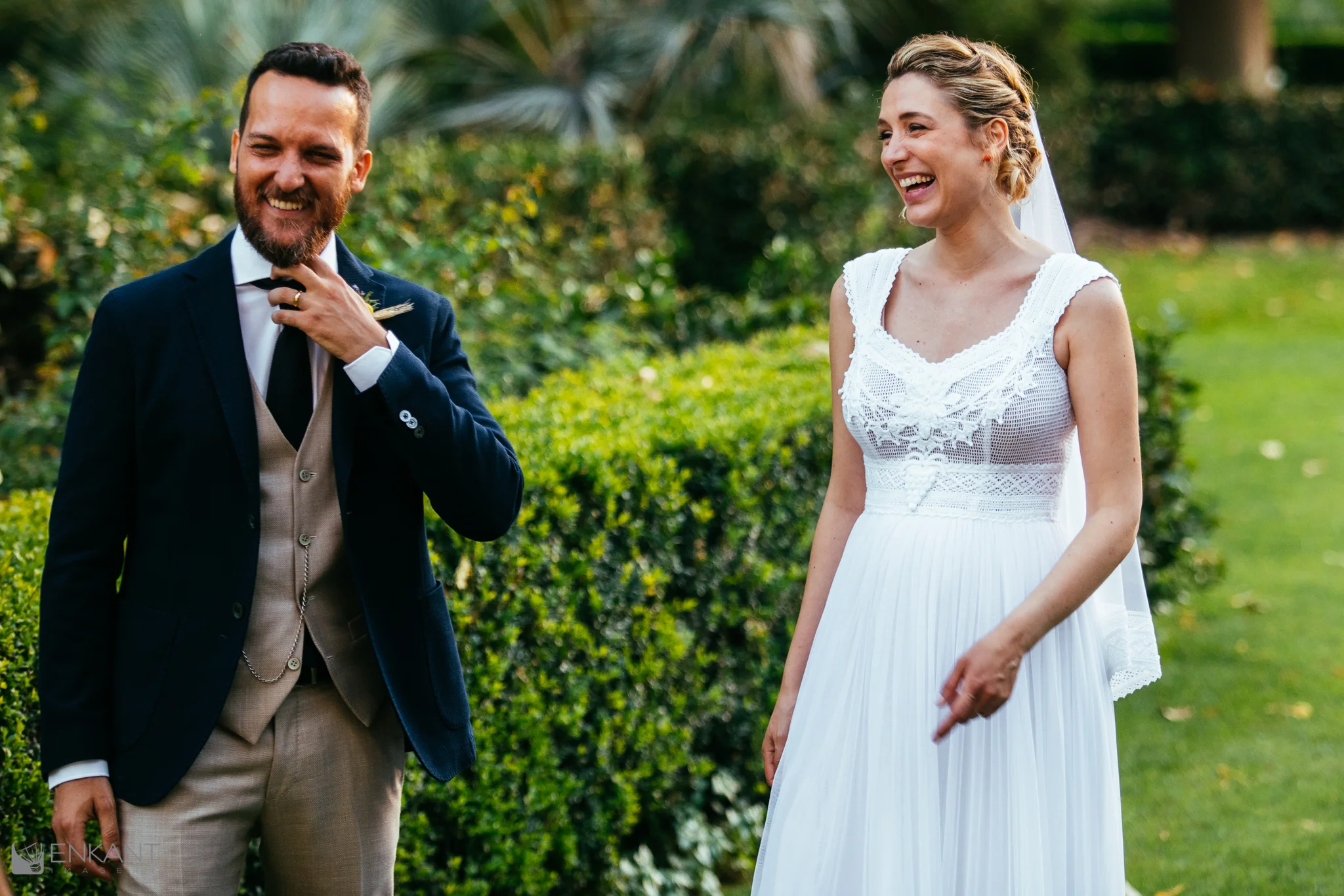 Wedding photographer- Sicily-43.jpg