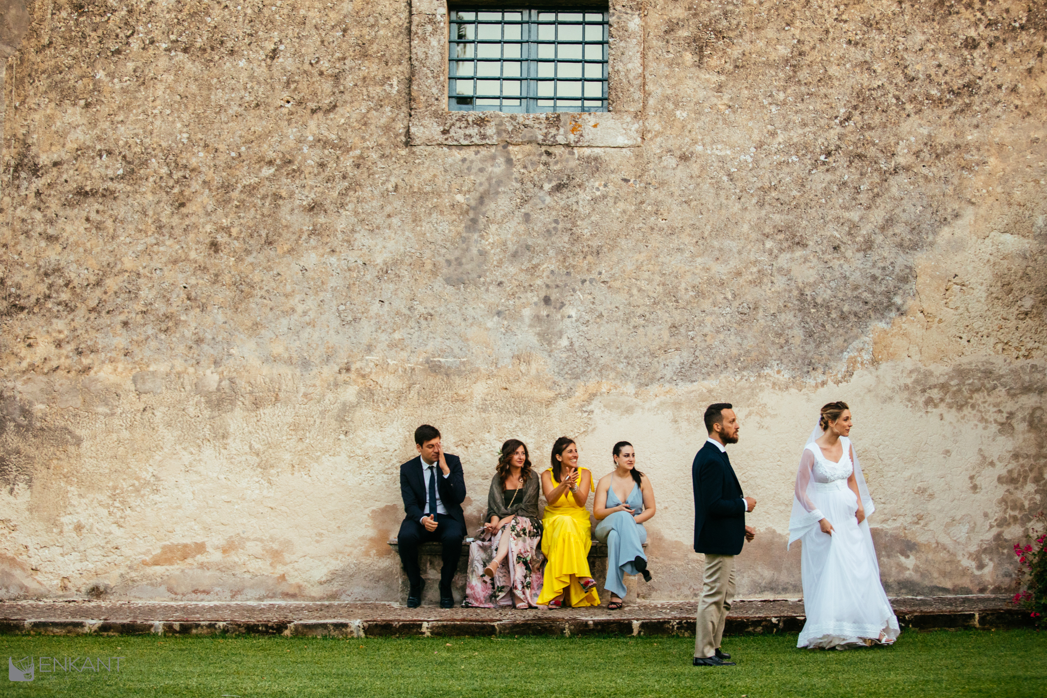 Wedding photographer- Sicily-42.jpg