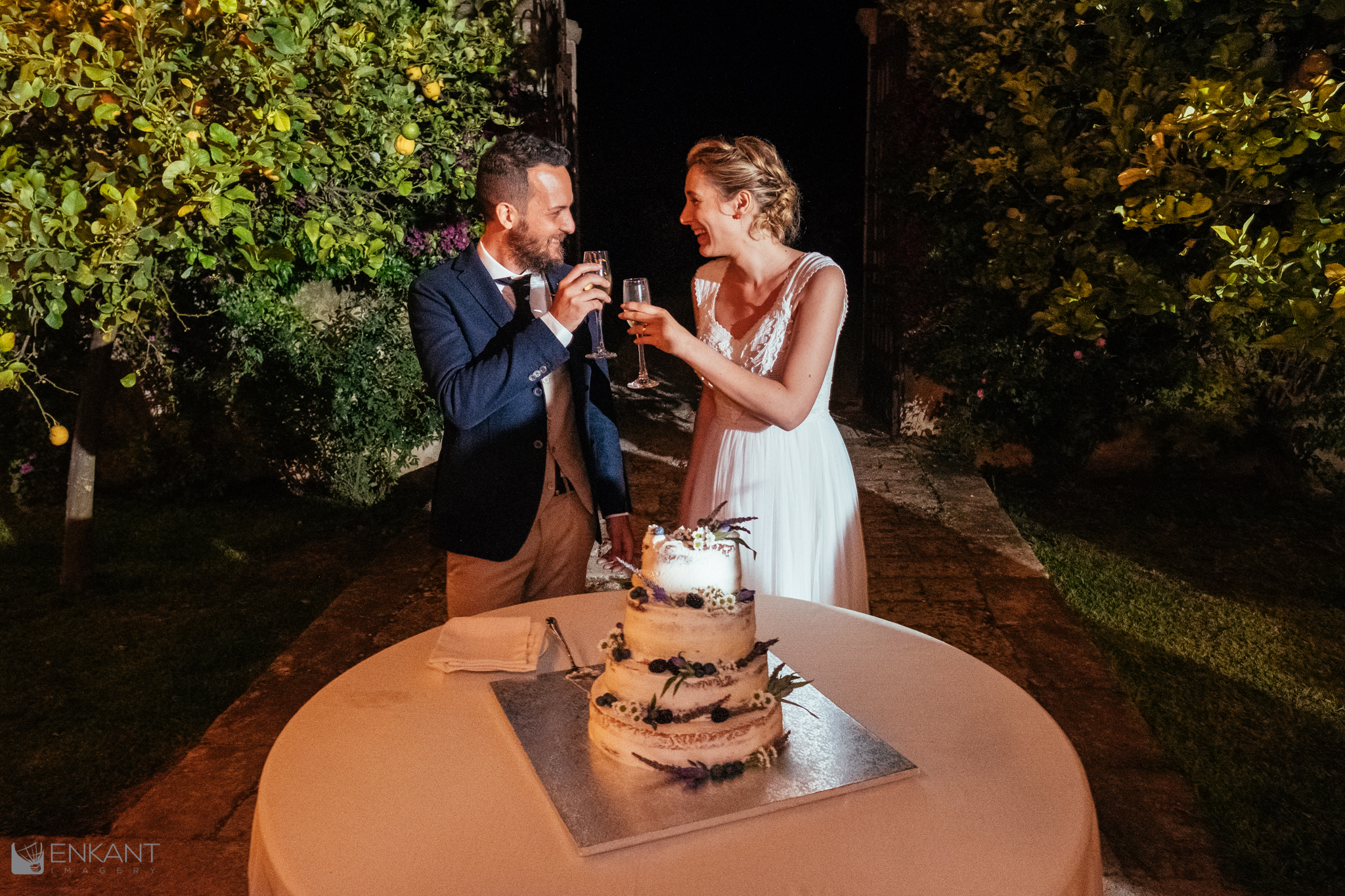 Wedding photographer- Sicily-49.jpg