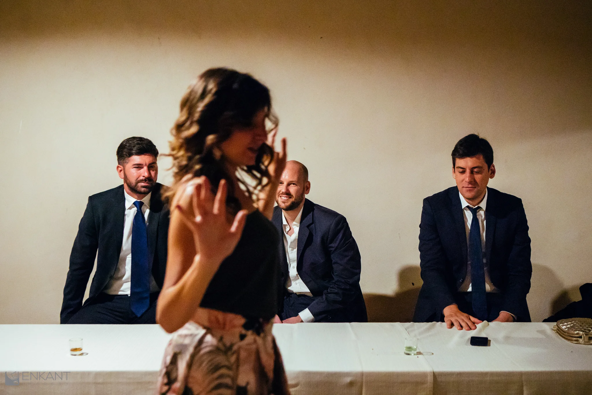 Wedding photographer- Sicily-50.jpg