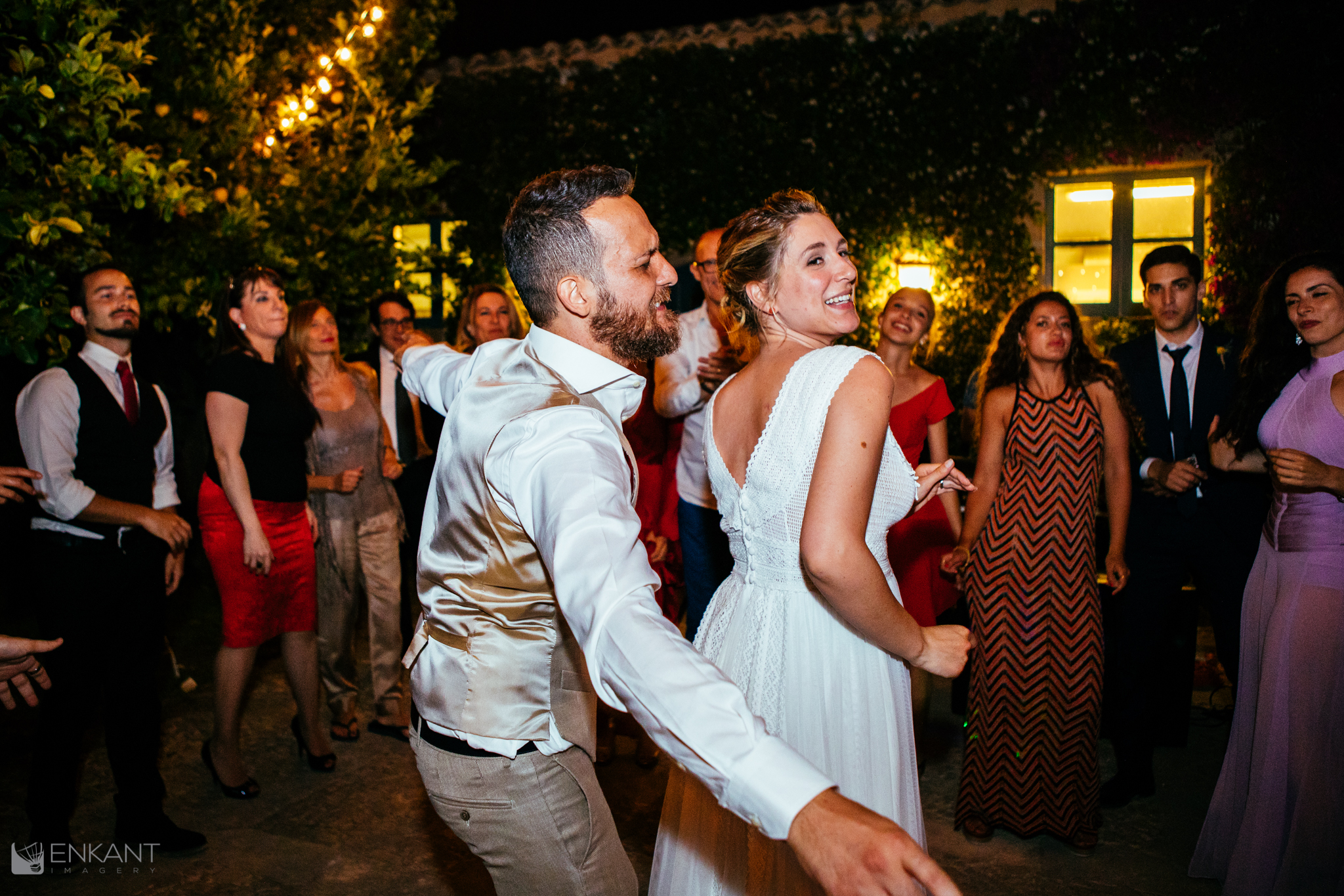 Wedding photographer- Sicily-51.jpg