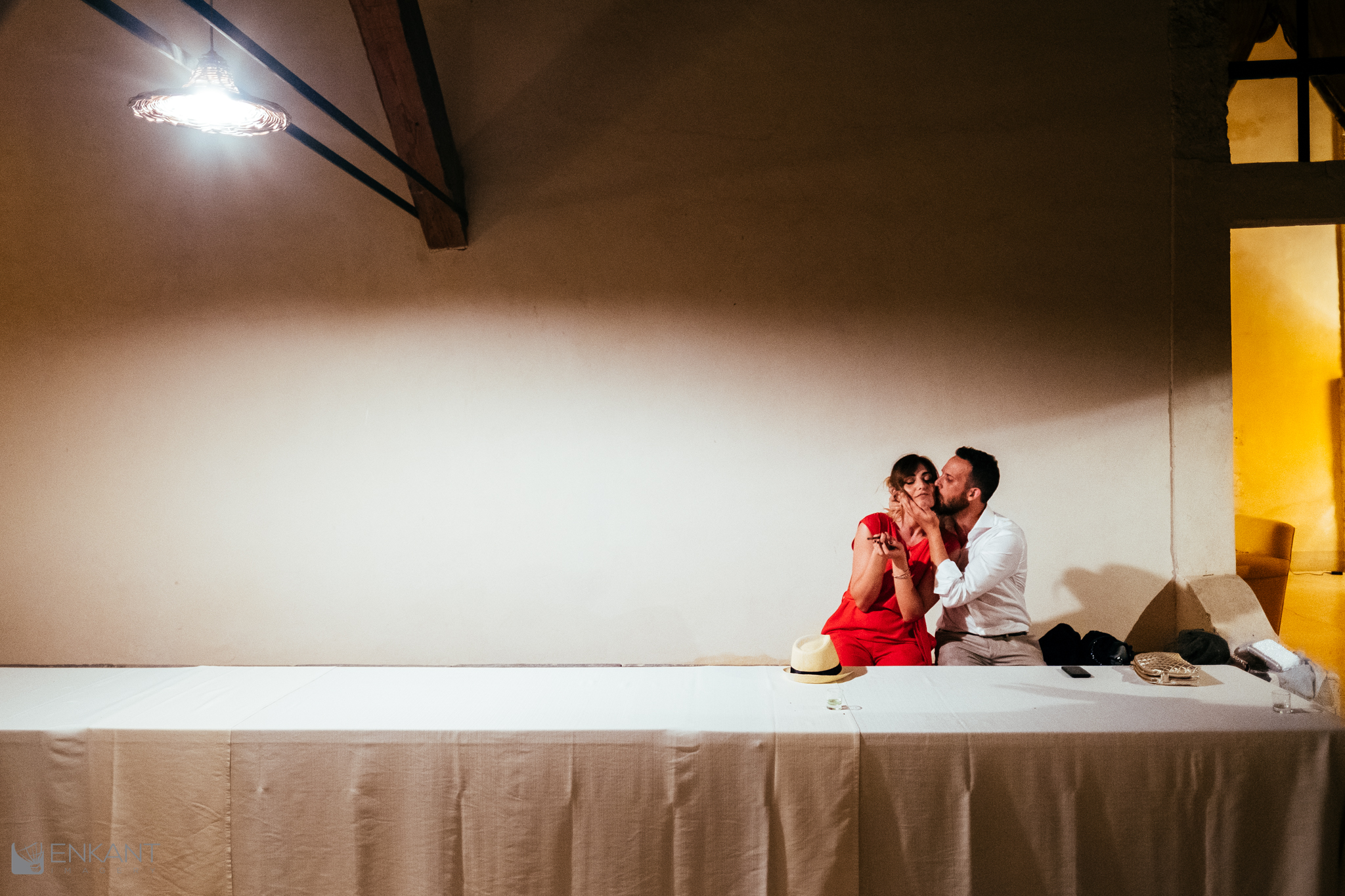 Wedding photographer- Sicily-52.jpg
