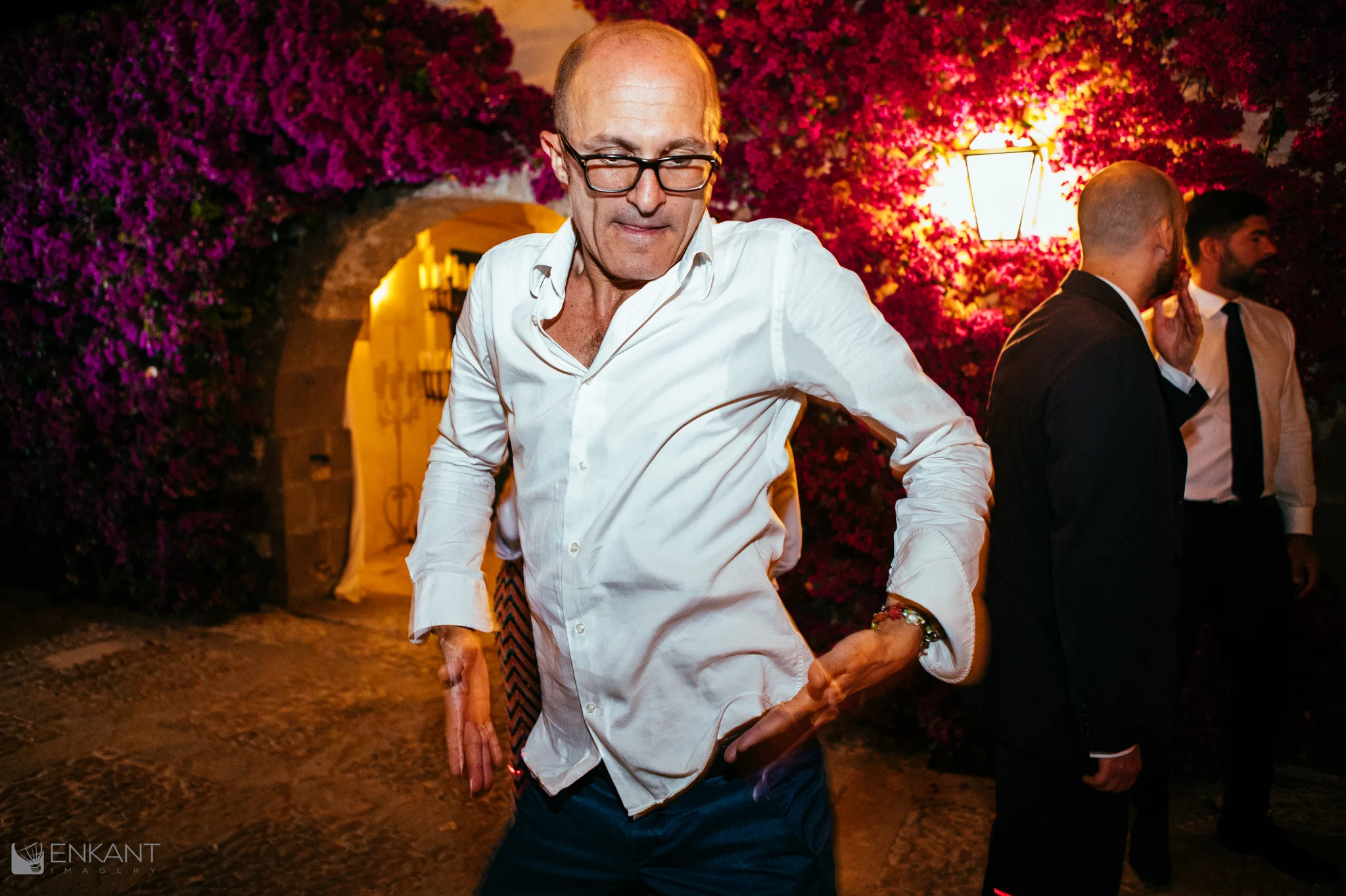 Wedding photographer- Sicily-53.jpg
