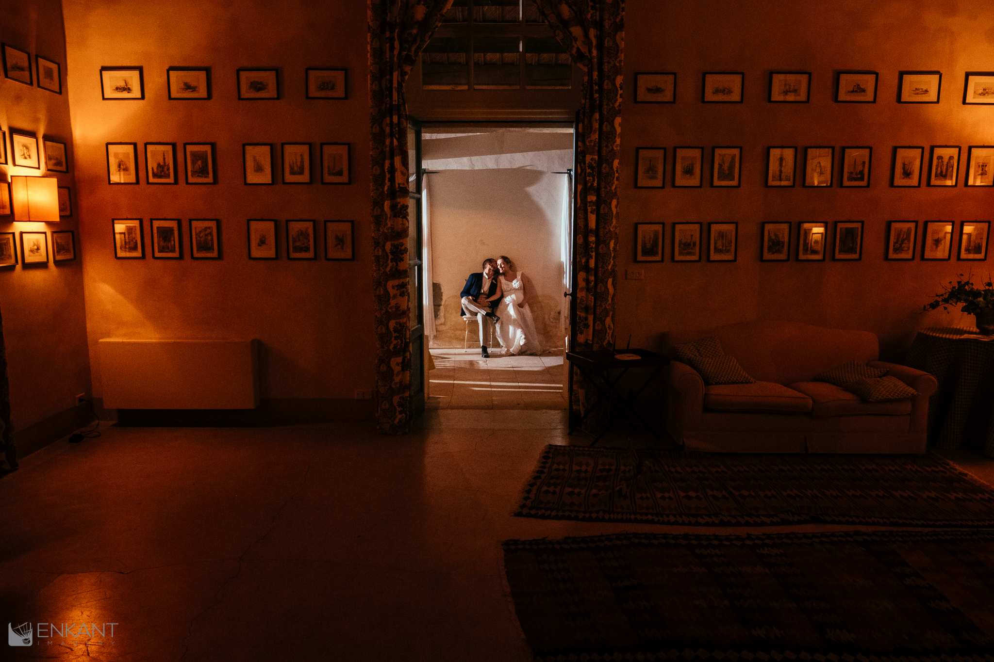 Wedding photographer- Sicily-58.jpg