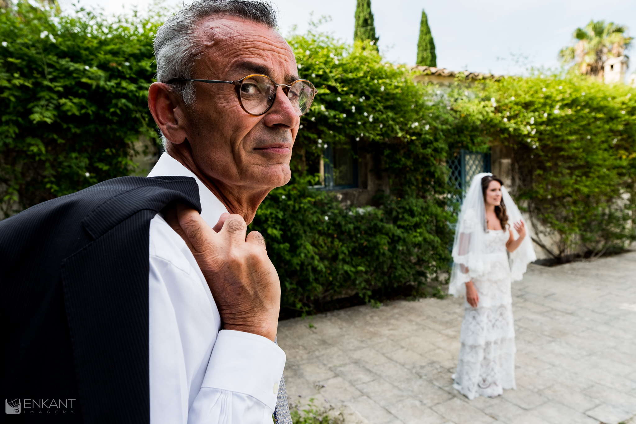 Fotografo matrimonio Sicilia - enkant Imagery-22.jpg