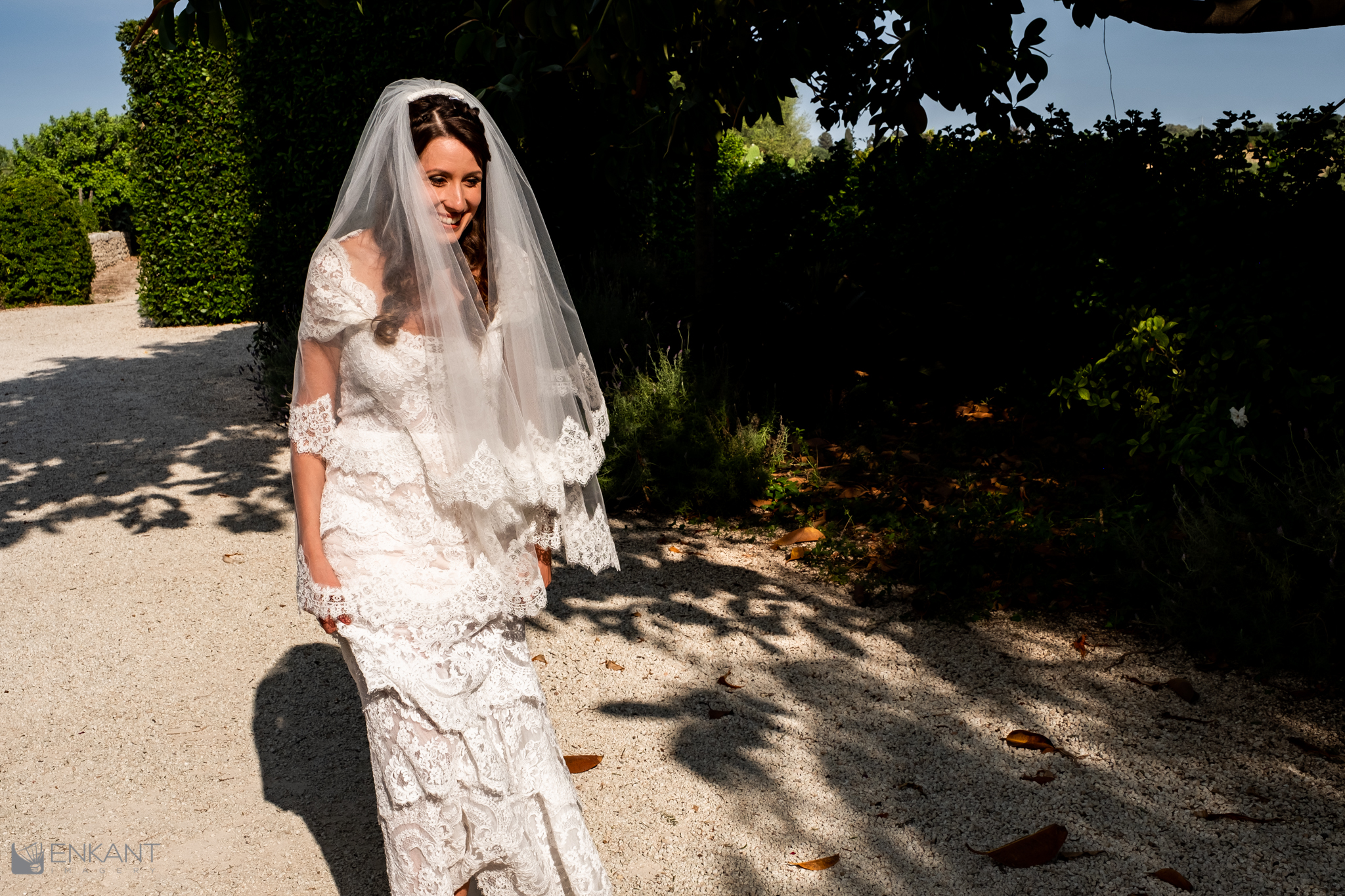 Fotografo matrimonio Sicilia - enkant Imagery-23.jpg