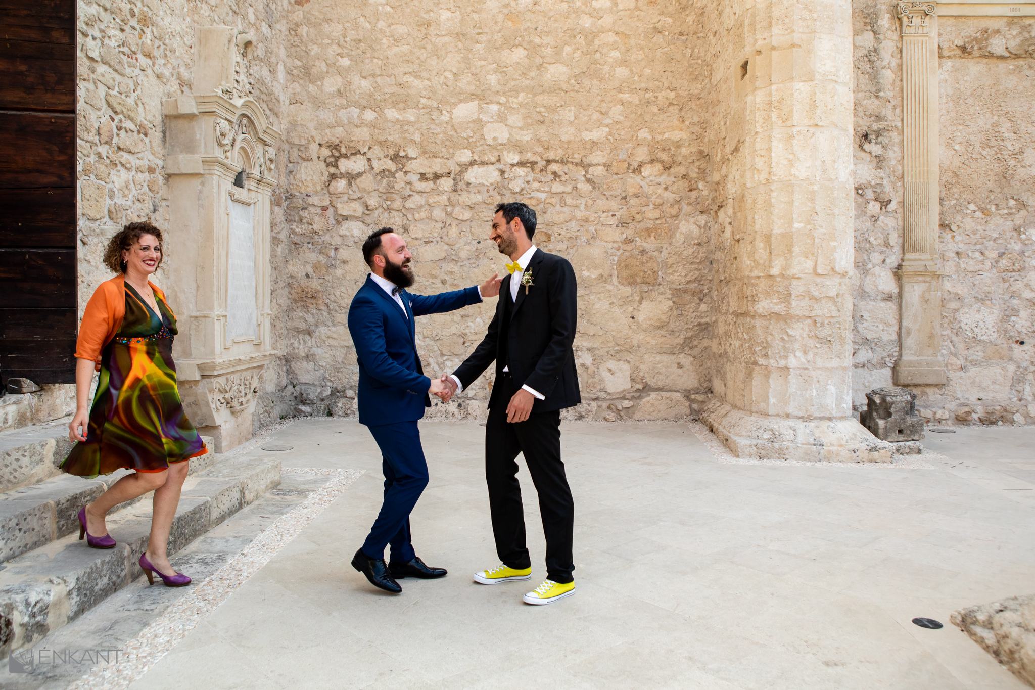 Fotografo matrimonio Sicilia - enkant Imagery-25.jpg