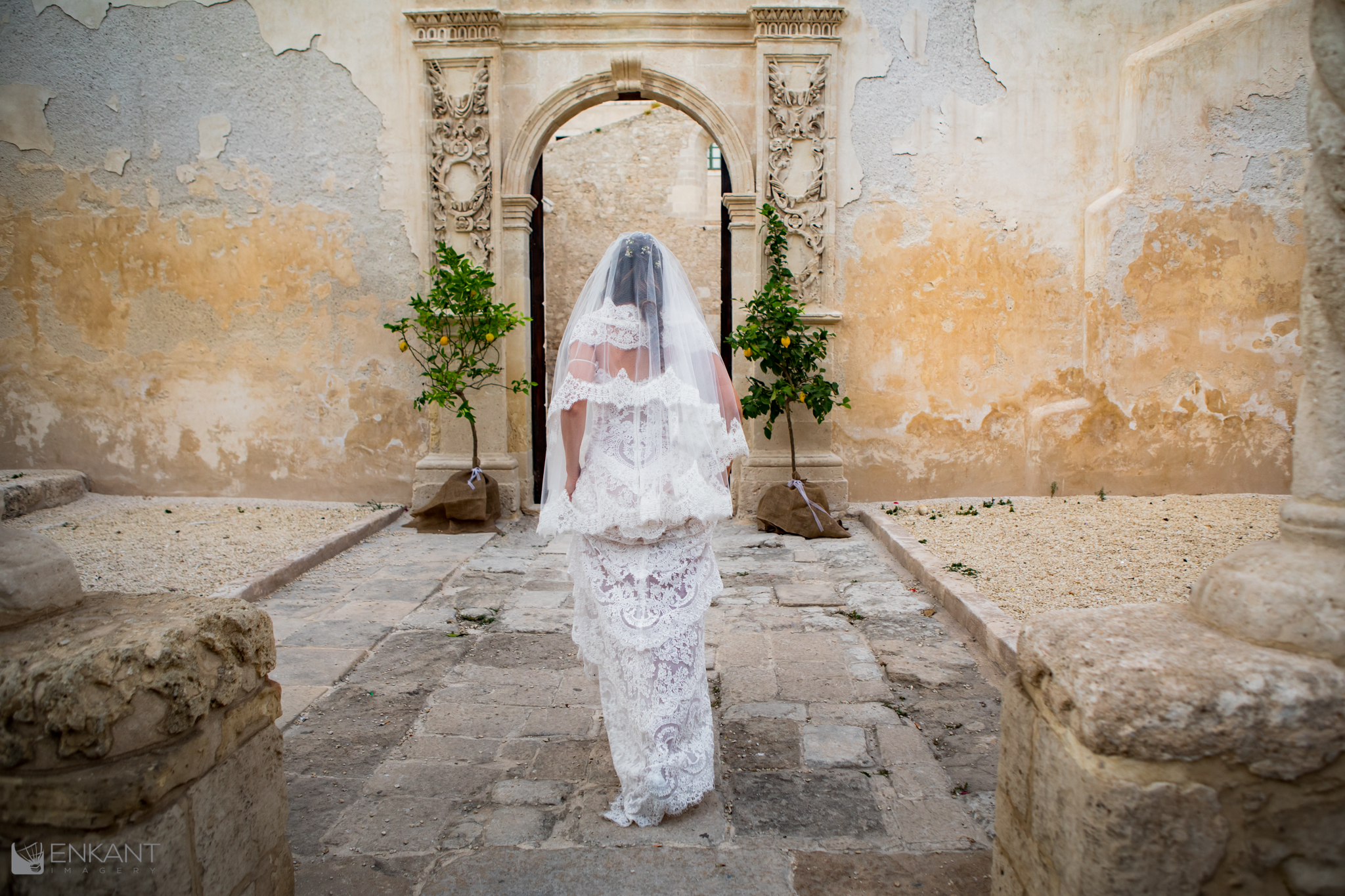Fotografo matrimonio Sicilia - enkant Imagery-27.jpg