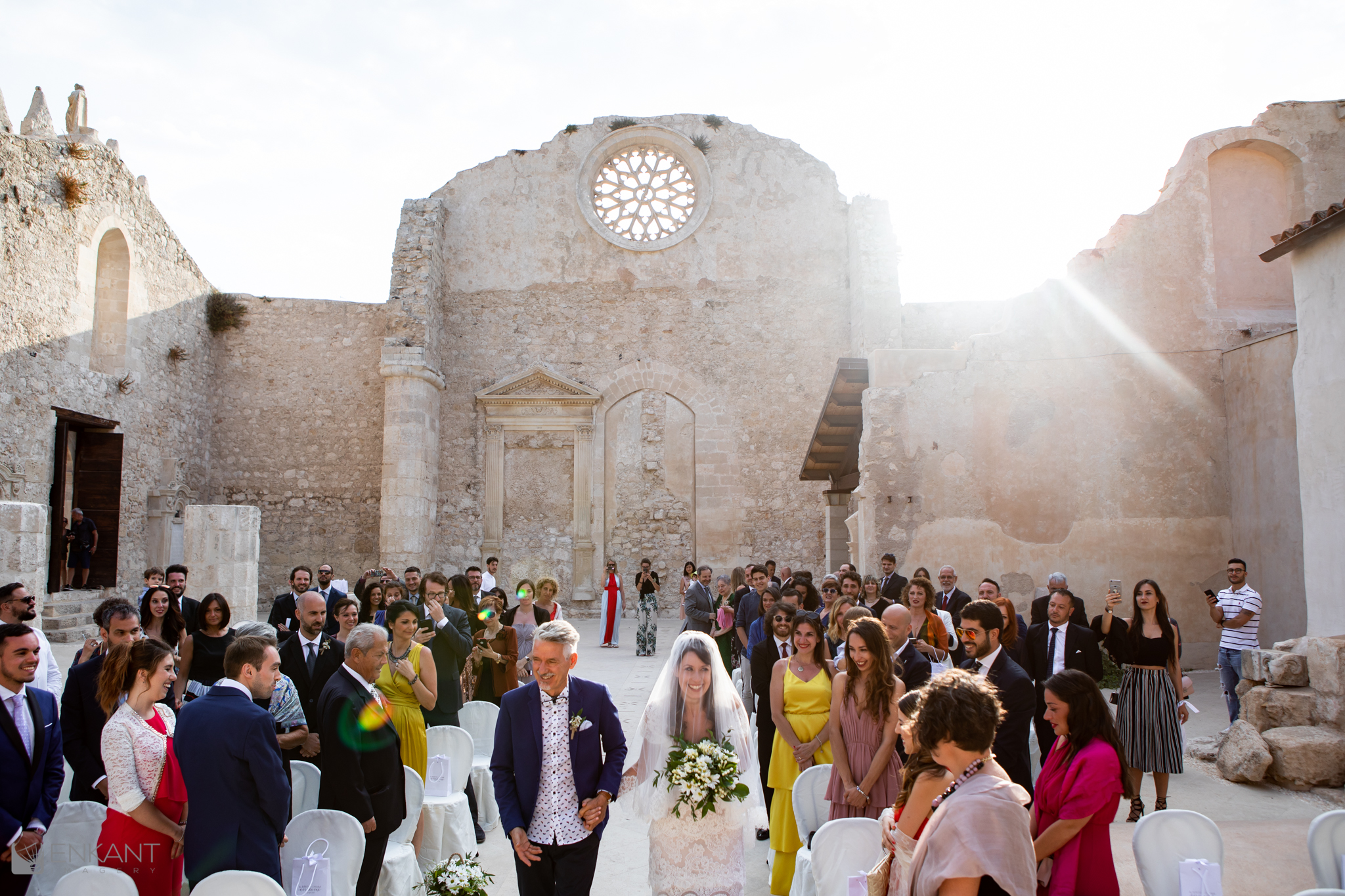 Fotografo matrimonio Sicilia - enkant Imagery-29.jpg