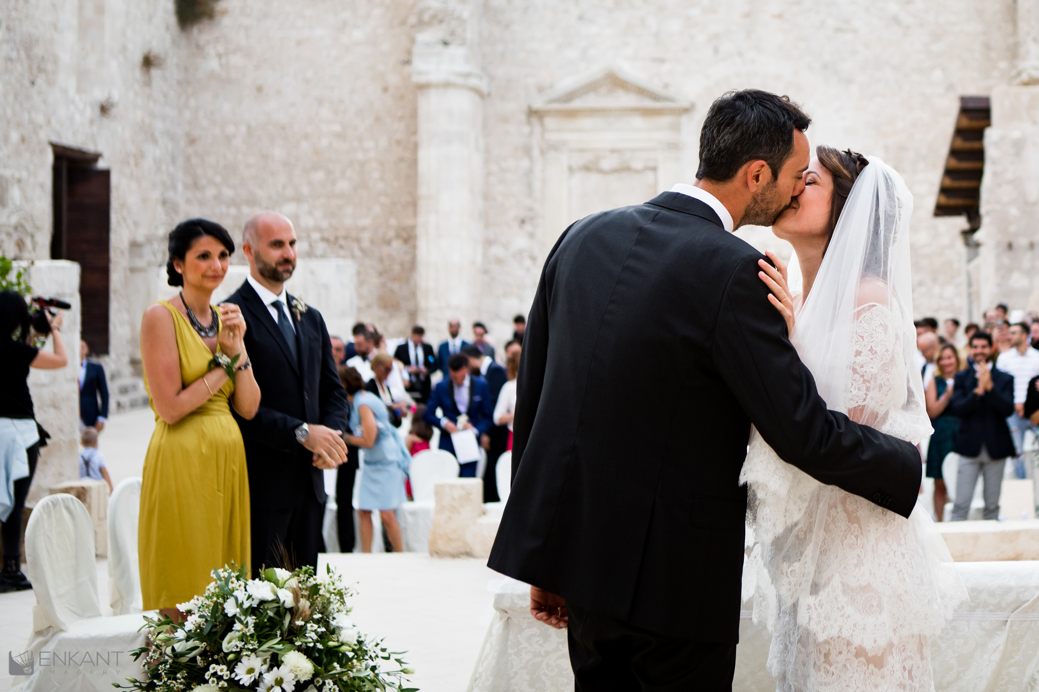 Fotografo matrimonio Sicilia - enkant Imagery-34.jpg