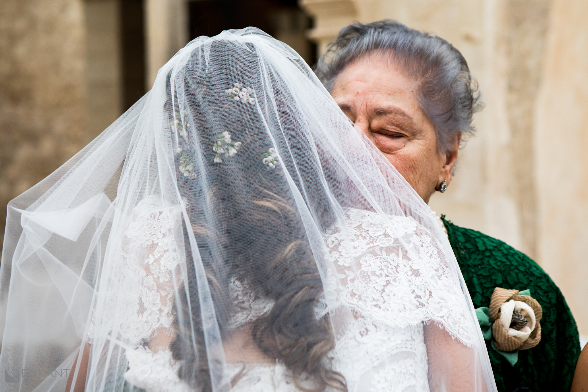 Fotografo matrimonio Sicilia - enkant Imagery-35.jpg