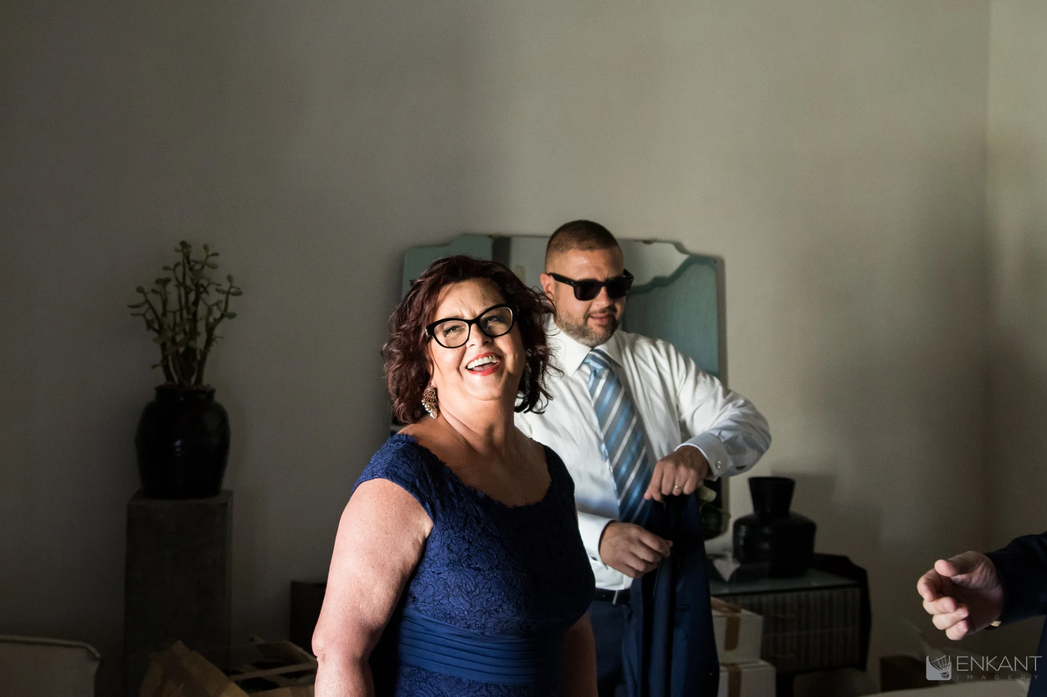 foto-matrimonio-enkant-noto-dimoradellebalze-9.jpg
