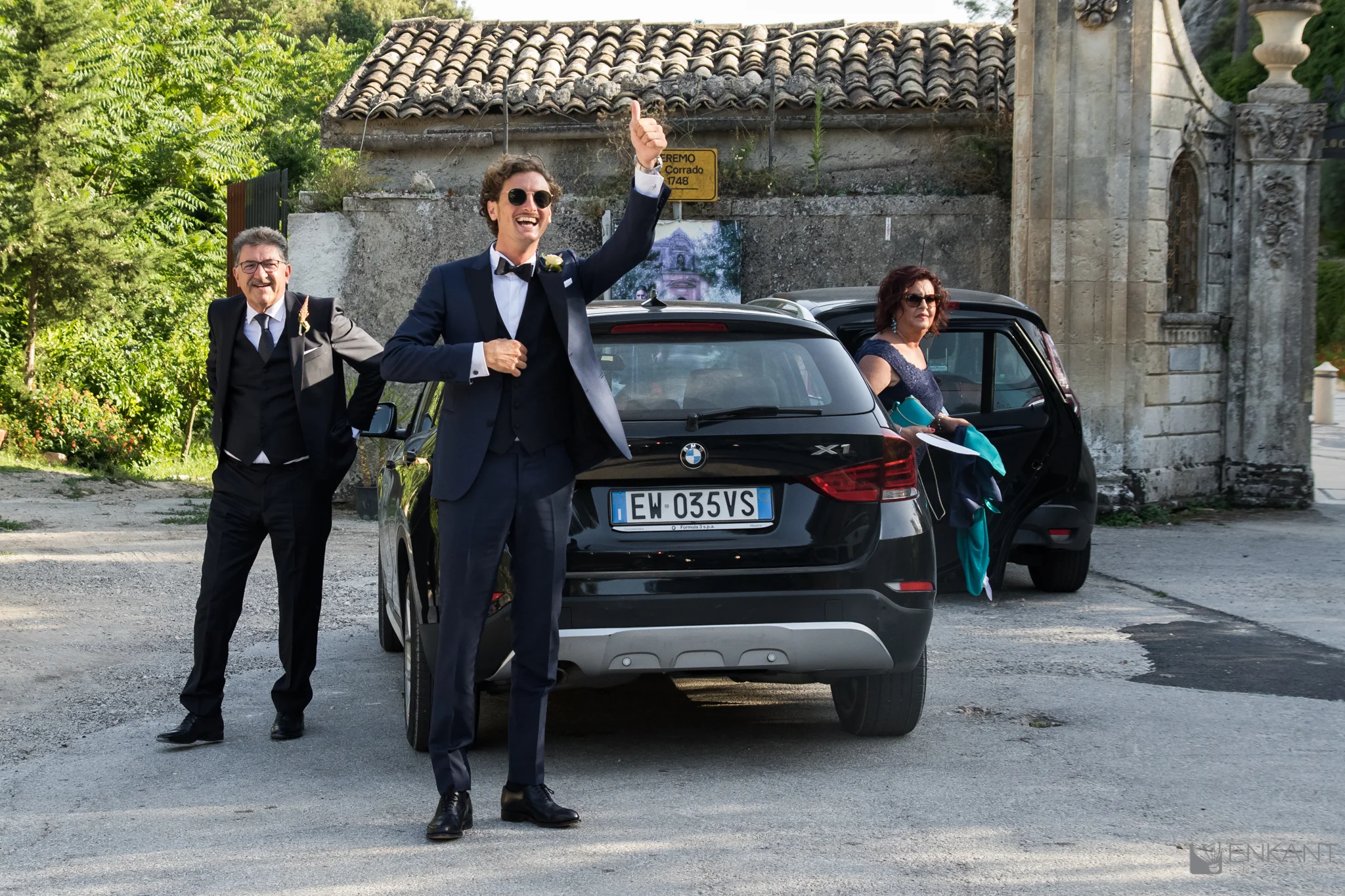 foto-matrimonio-enkant-noto-dimoradellebalze-23.jpg