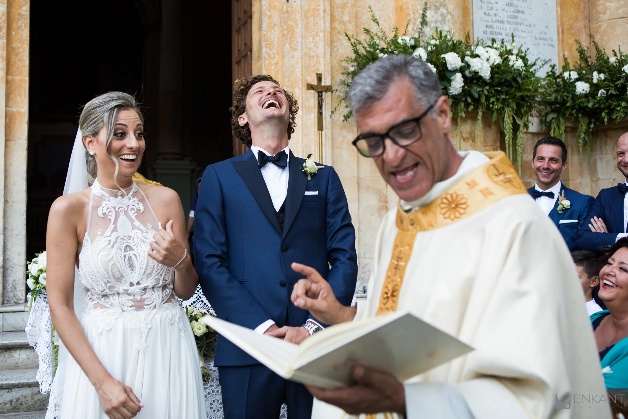 foto-matrimonio-enkant-noto-dimoradellebalze-33.jpg