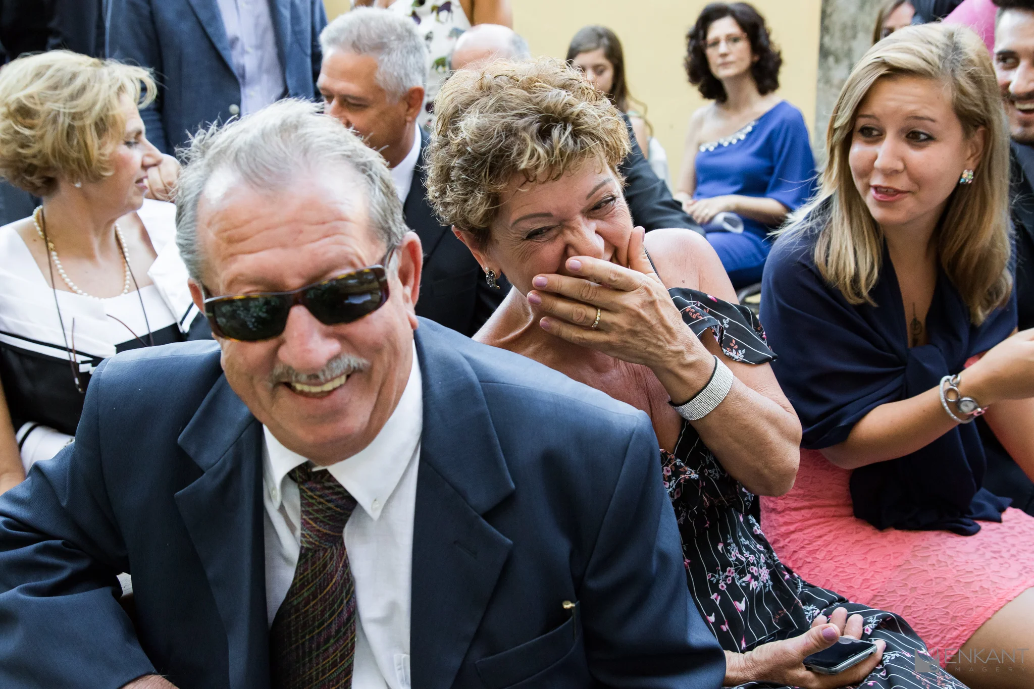foto-matrimonio-enkant-noto-dimoradellebalze-35.jpg