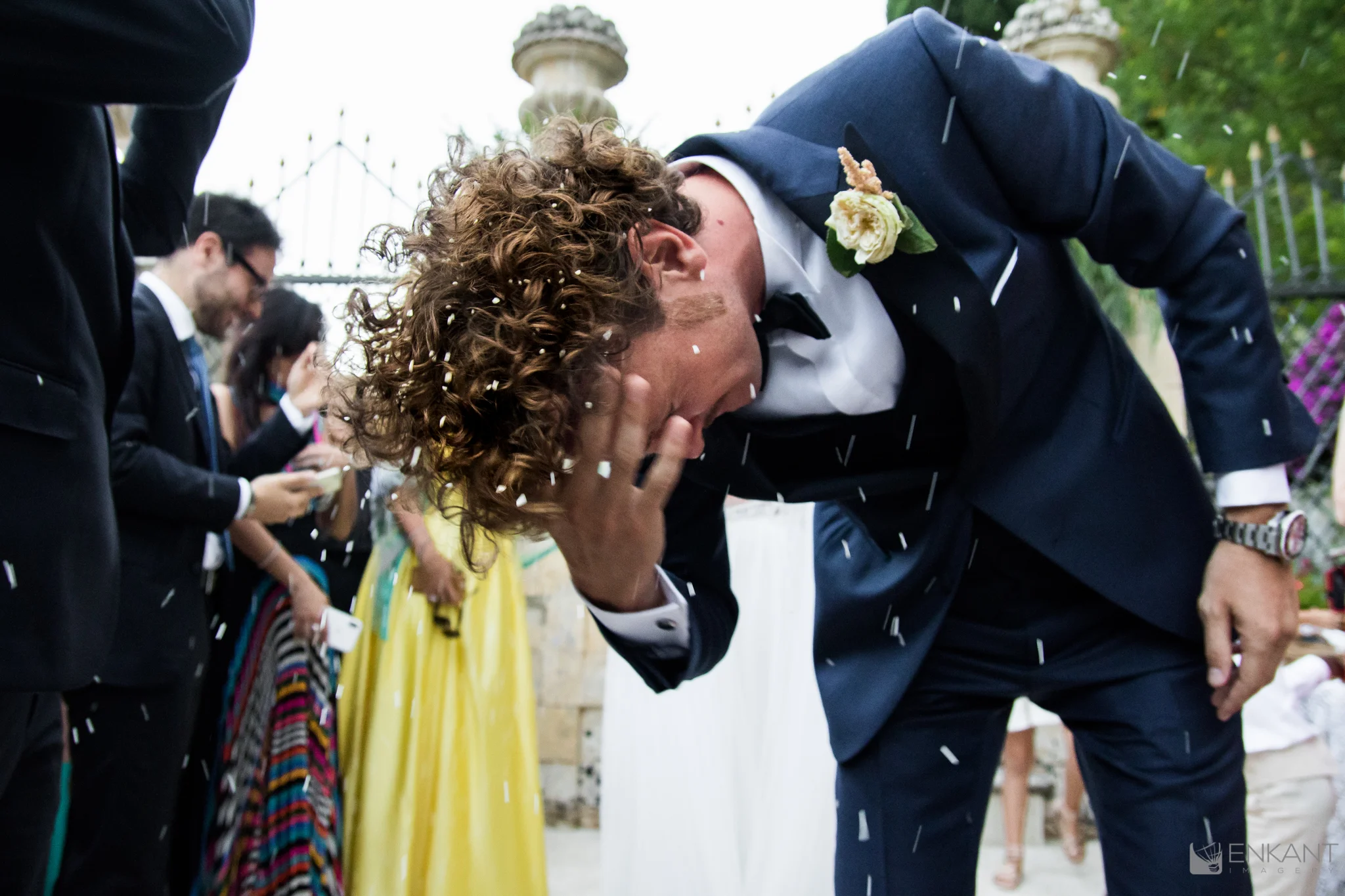 foto-matrimonio-enkant-noto-dimoradellebalze-39.jpg