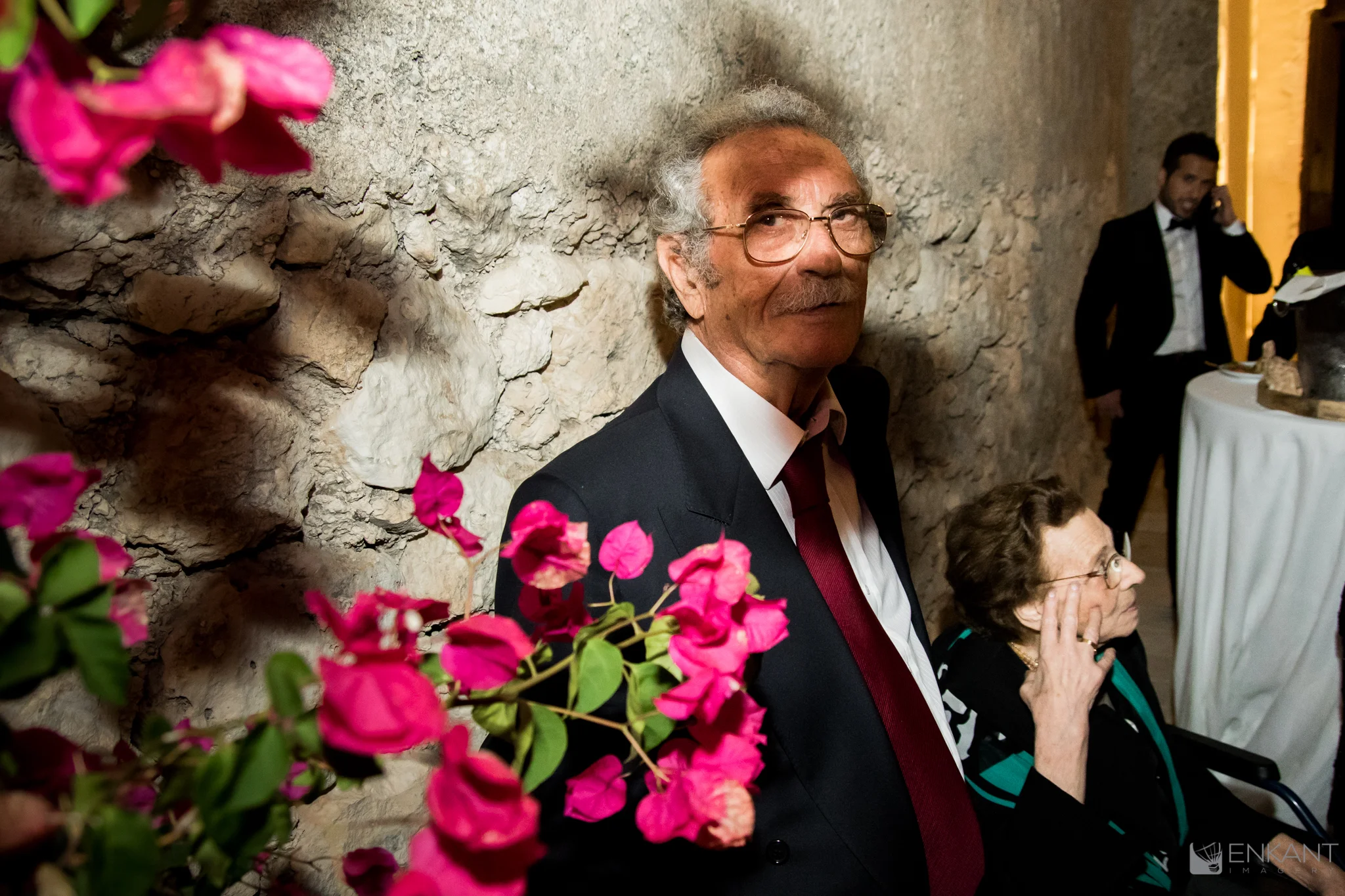 foto-matrimonio-enkant-noto-dimoradellebalze-43.jpg