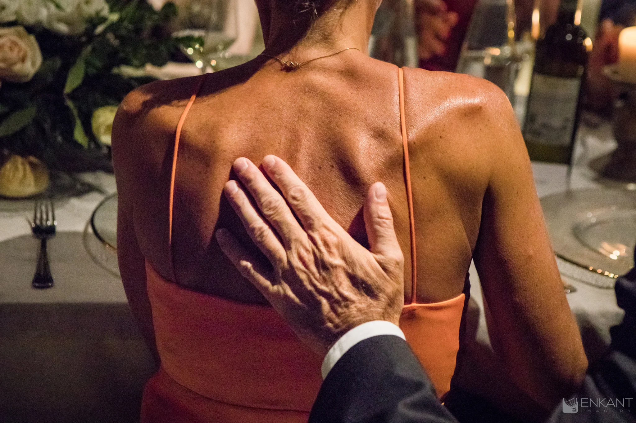 foto-matrimonio-enkant-noto-dimoradellebalze-47.jpg