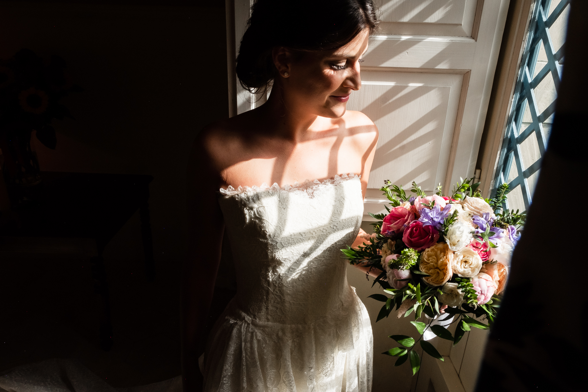 Enkant-fotografo-matrimonio-sicilia-story-10.jpg