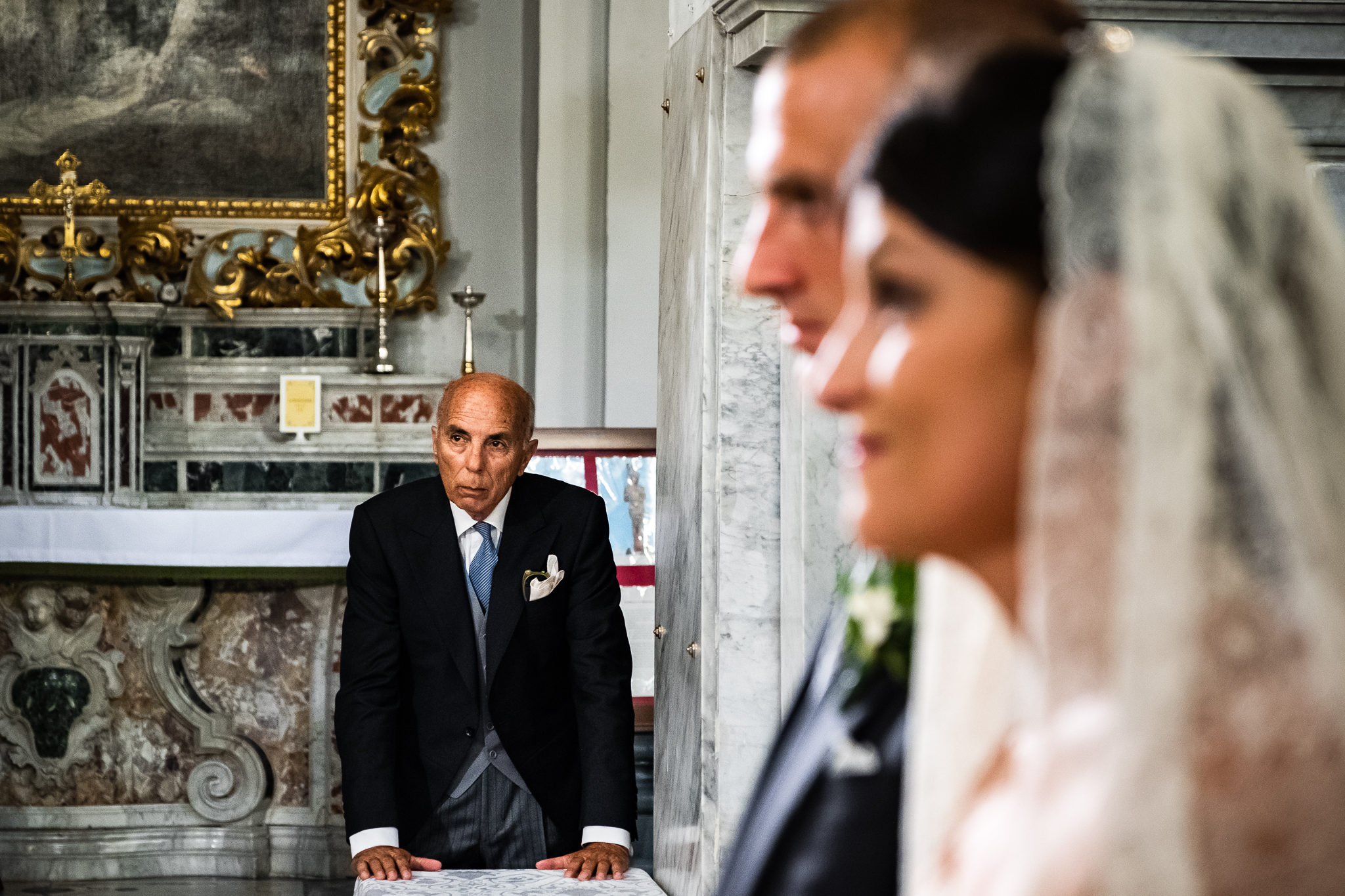 Enkant-fotografo-matrimonio-sicilia-story-19.jpg