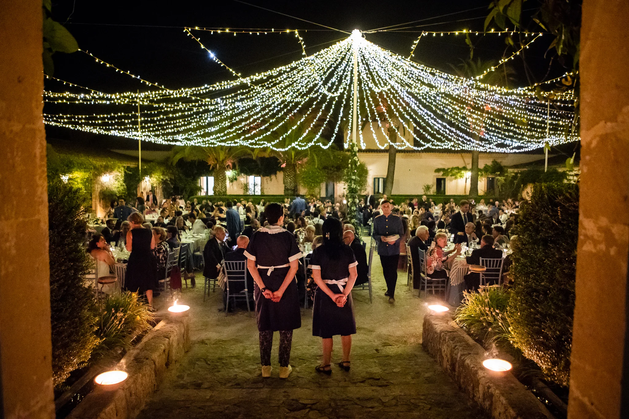Enkant-fotografo-matrimonio-sicilia-story-32.jpg