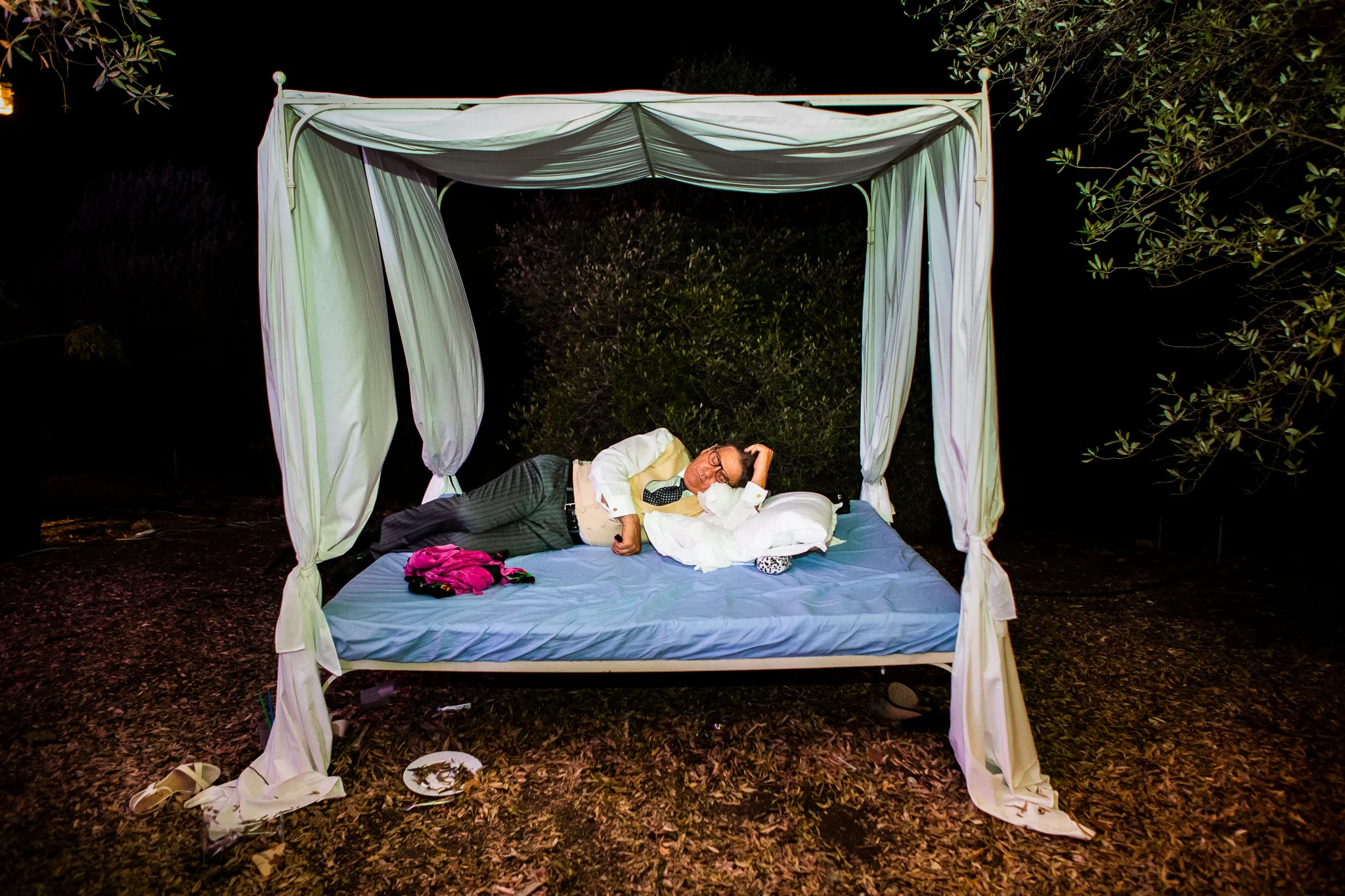 Enkant-fotografo-matrimonio-sicilia-story-49.jpg