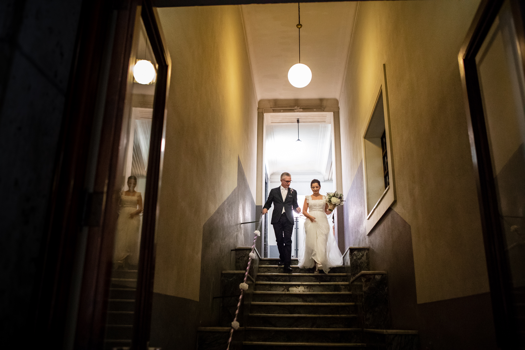 Fotografo-matrimonio-reportage-Sicilia-Catania-13.jpg