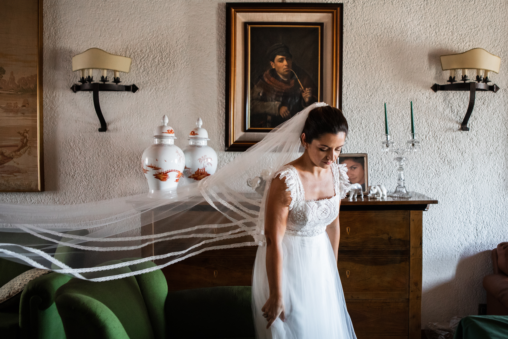 Fotografo-matrimonio-reportage-Sicilia-Catania-12.jpg