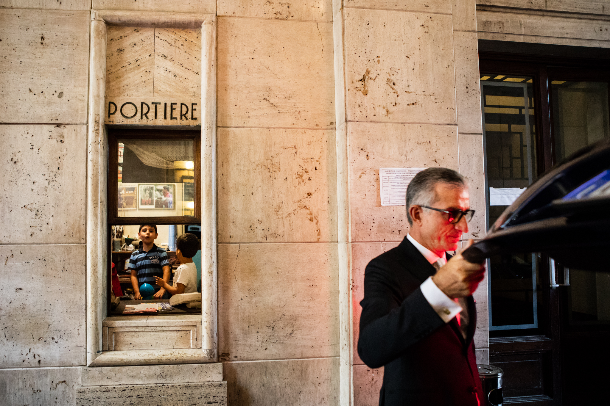 Fotografo-matrimonio-reportage-Sicilia-Catania-14.jpg