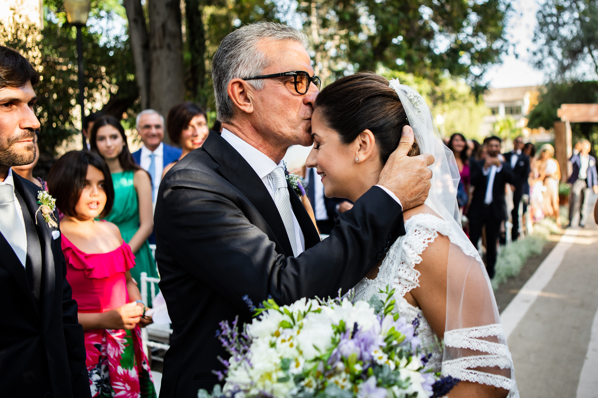 Fotografo-matrimonio-reportage-Sicilia-Catania-18.jpg