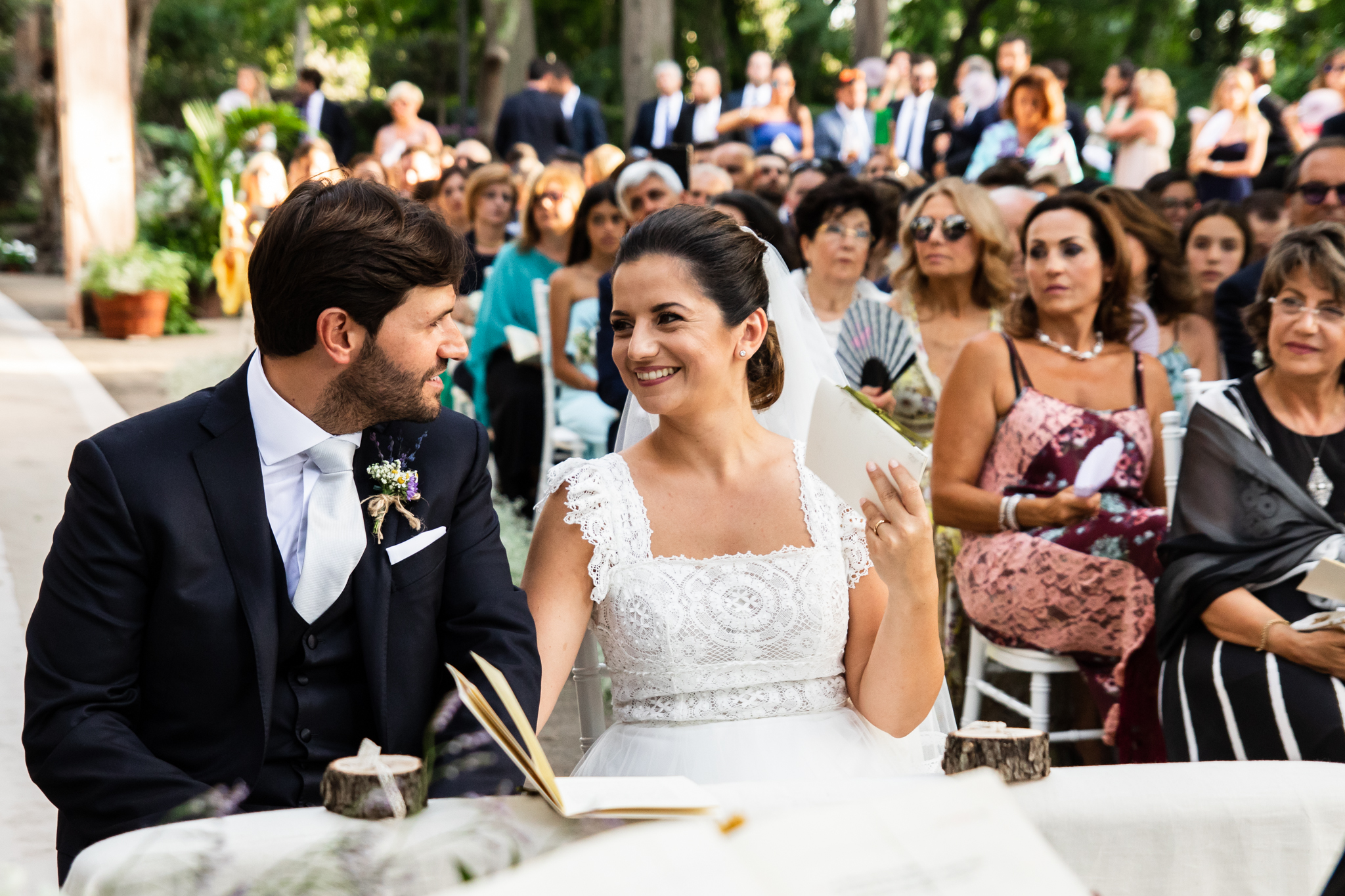 Fotografo-matrimonio-reportage-Sicilia-Catania-20.jpg