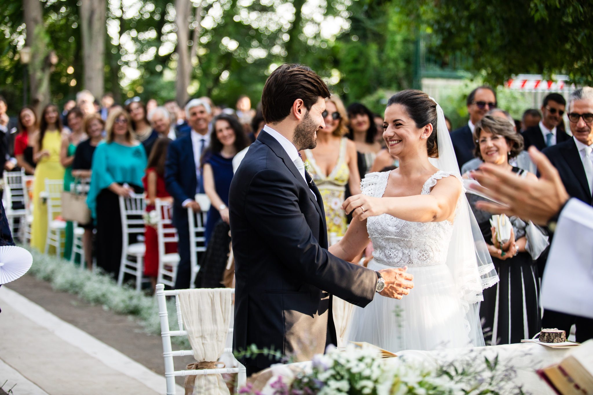 Fotografo-matrimonio-reportage-Sicilia-Catania-22.jpg