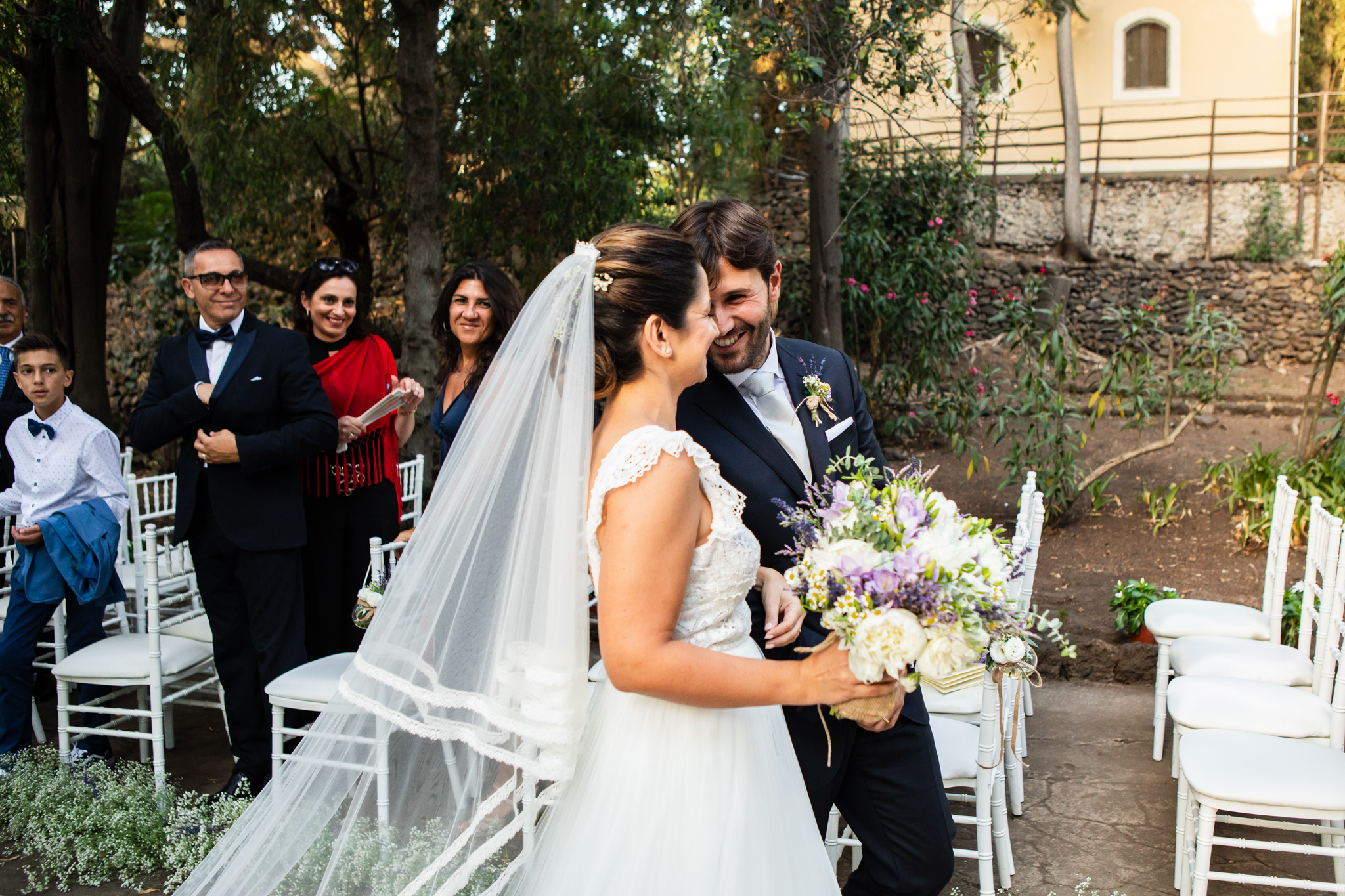 Fotografo-matrimonio-reportage-Sicilia-Catania-24.jpg