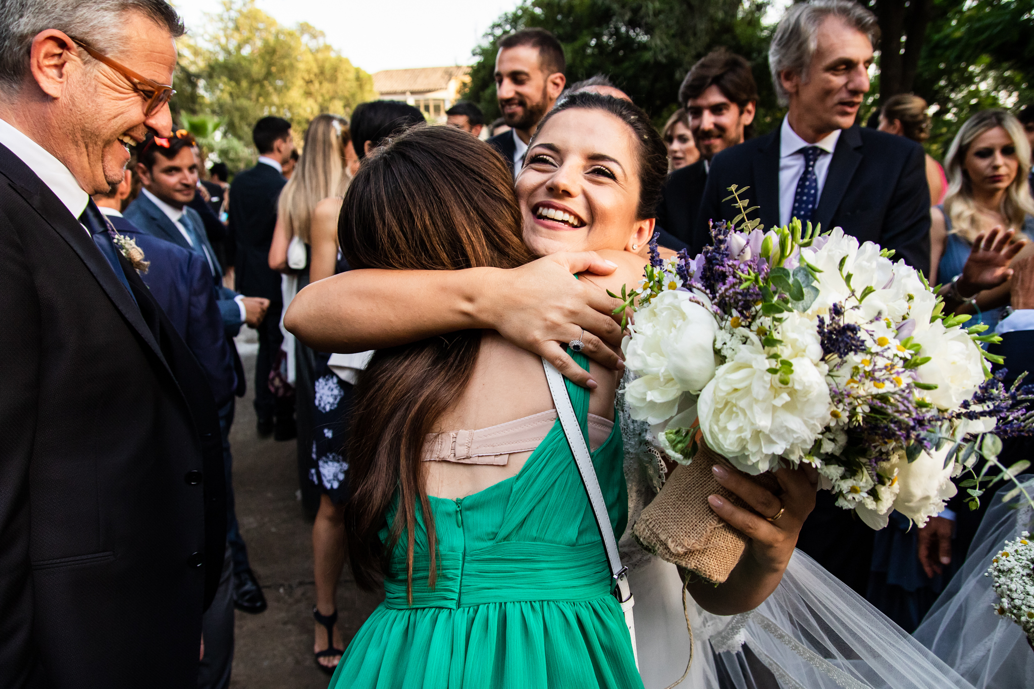 Fotografo-matrimonio-reportage-Sicilia-Catania-27.jpg