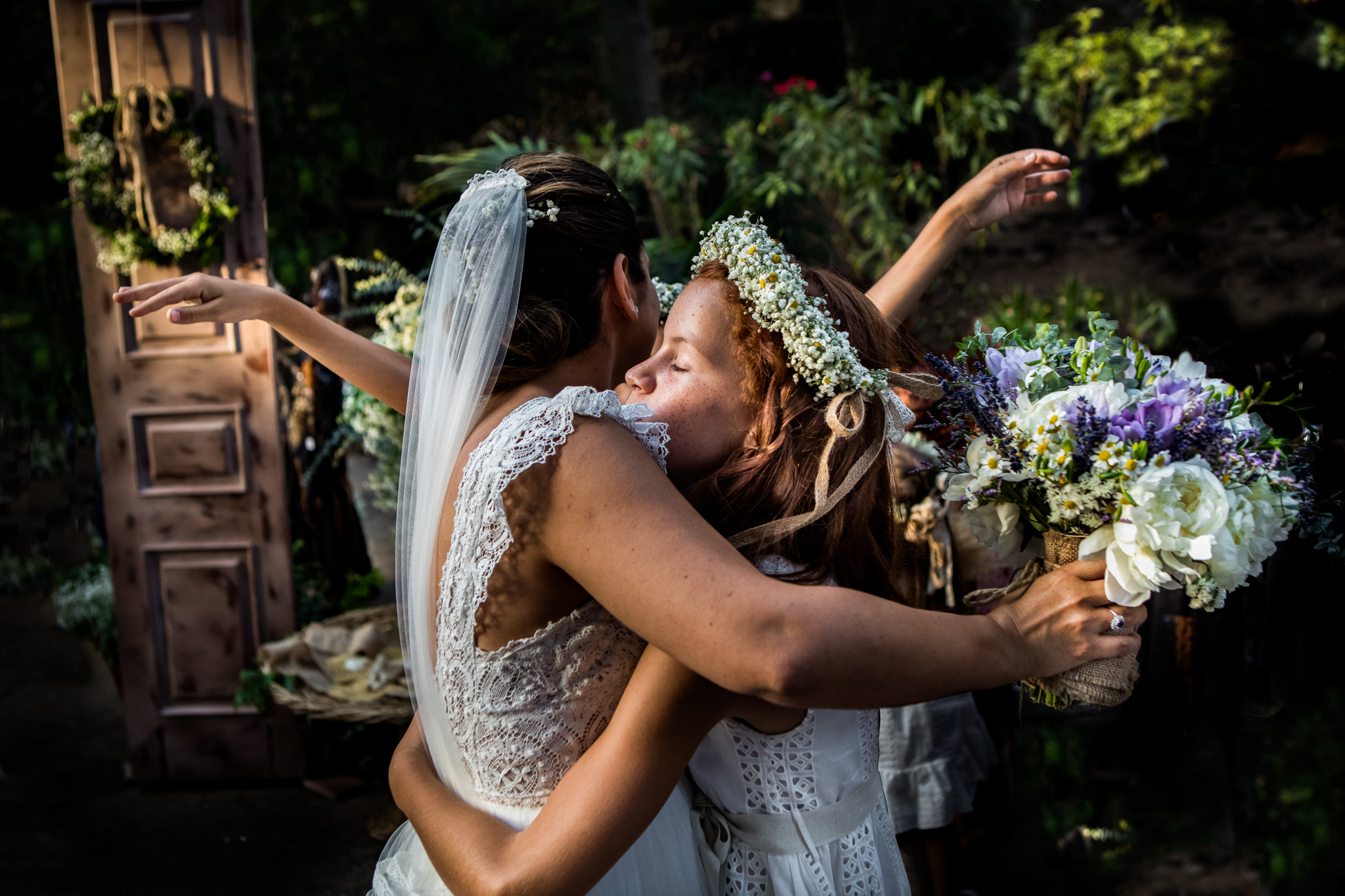 Fotografo-matrimonio-reportage-Sicilia-Catania-29.jpg