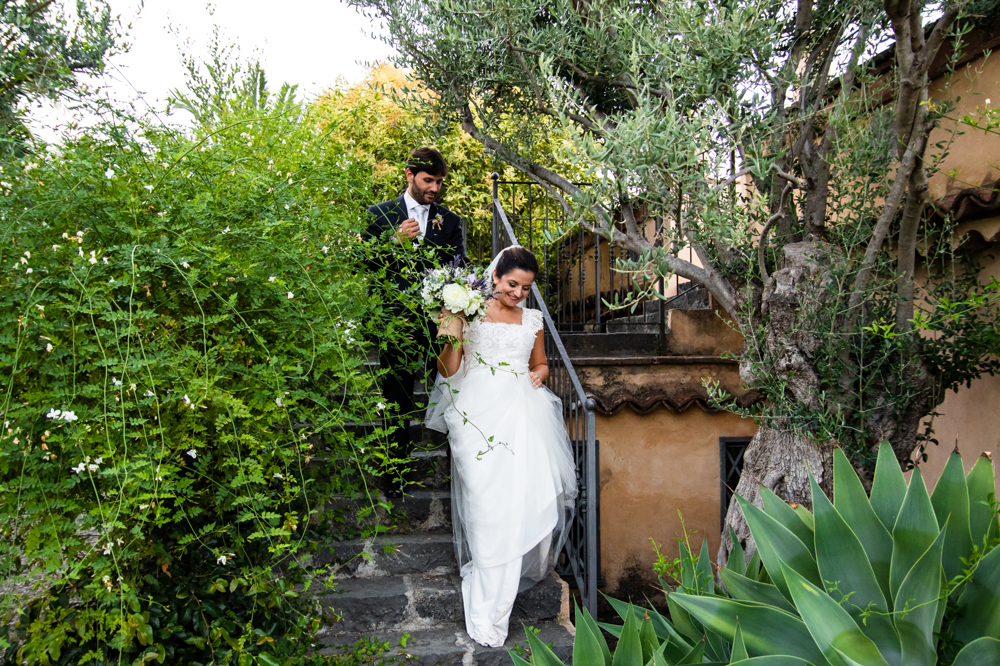 Fotografo-matrimonio-reportage-Sicilia-Catania-31.jpg