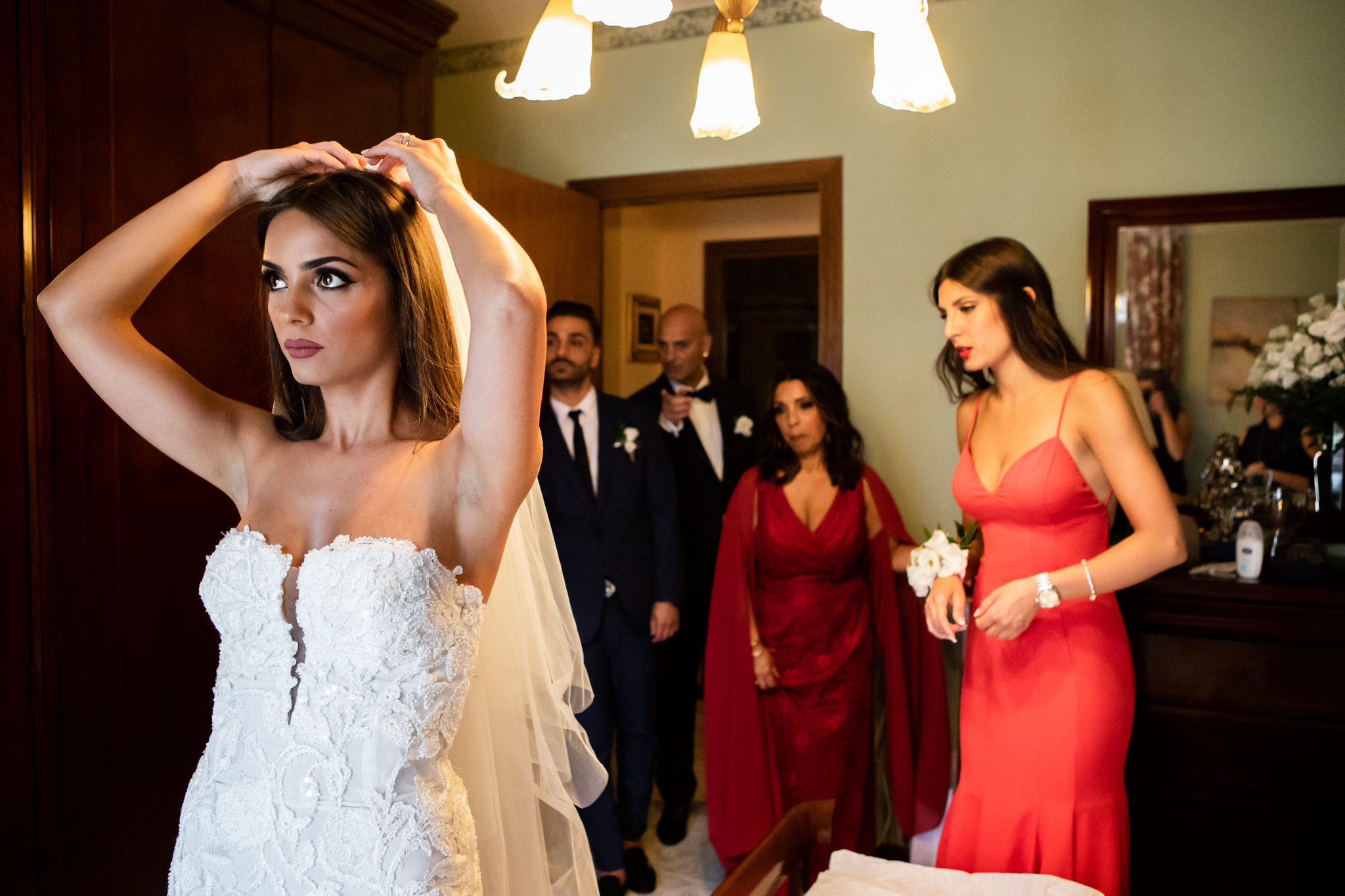 Best-wedding-photographer-in-Sicily-13.jpg