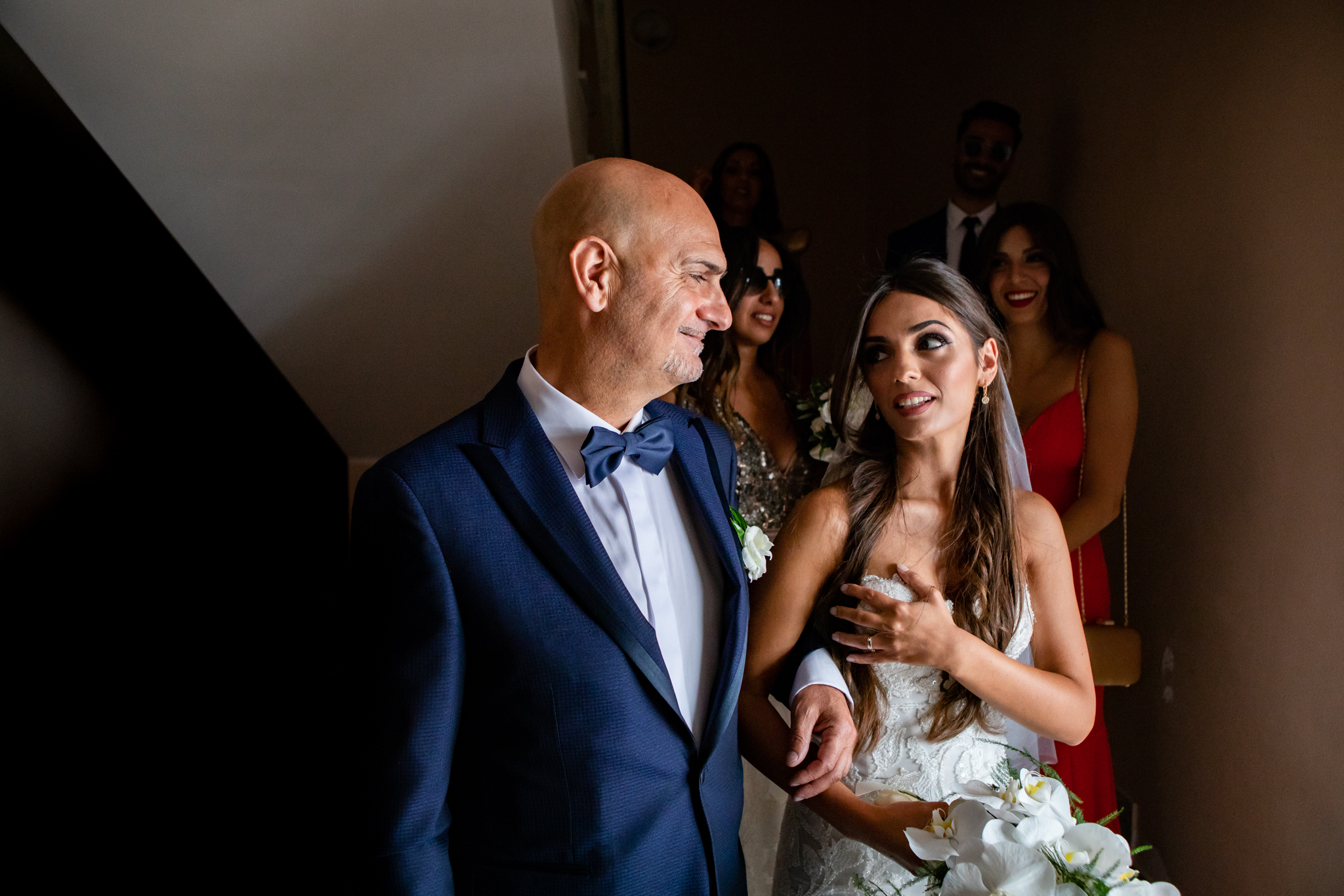 Best-wedding-photographer-in-Sicily-17.jpg