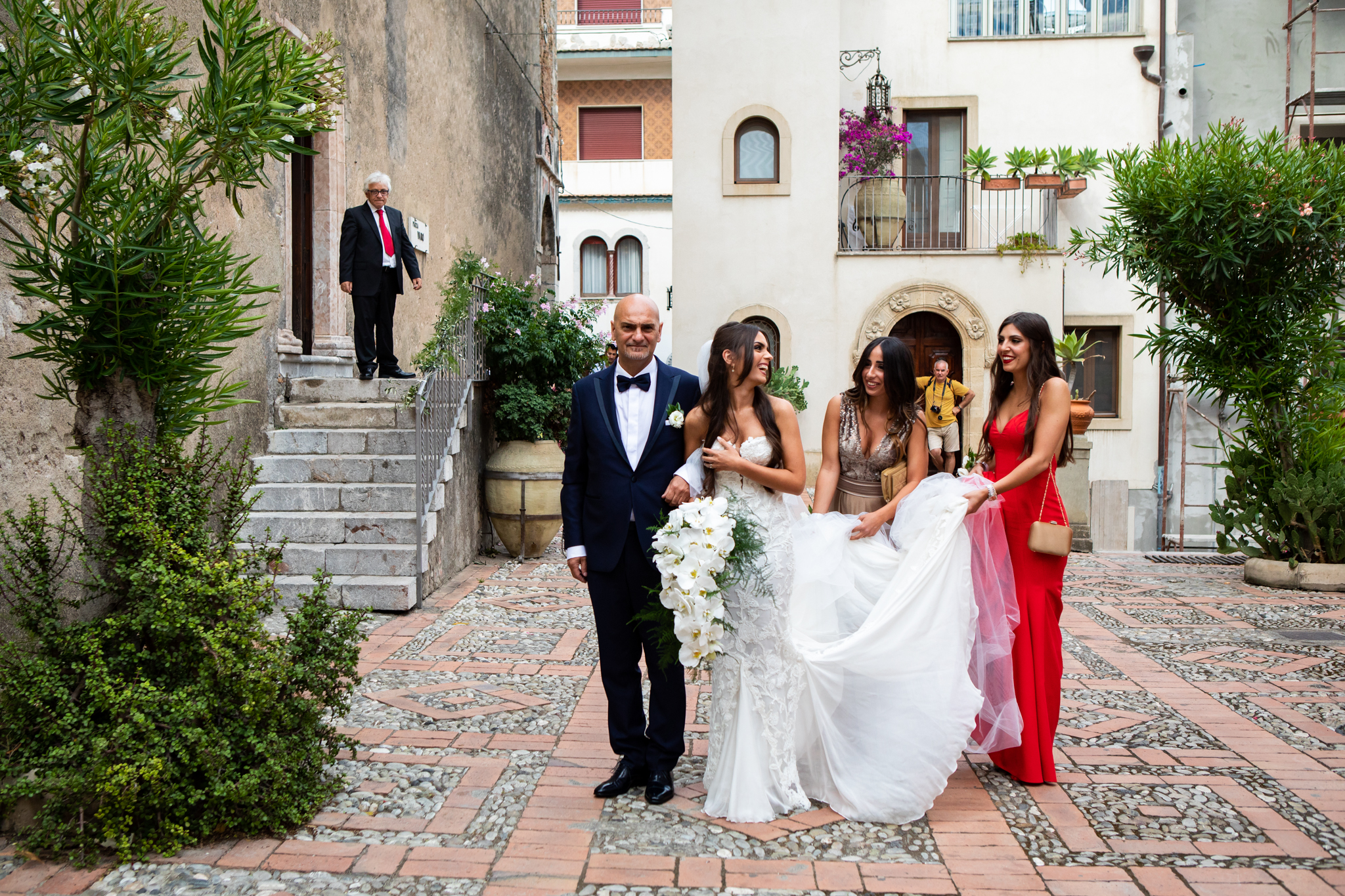 Best-wedding-photographer-in-Sicily-20.jpg