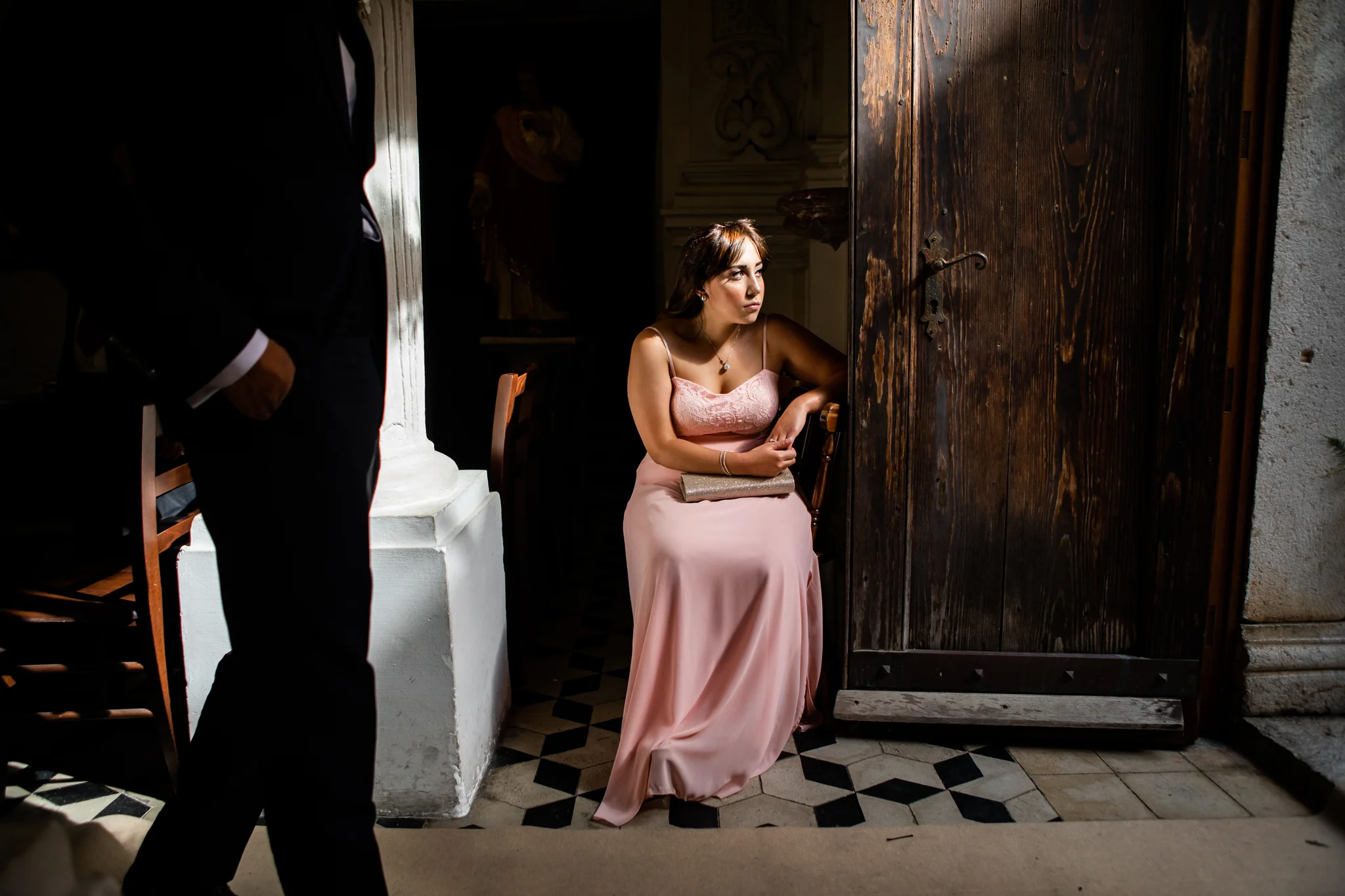 Best-wedding-photographer-in-Sicily-21.jpg