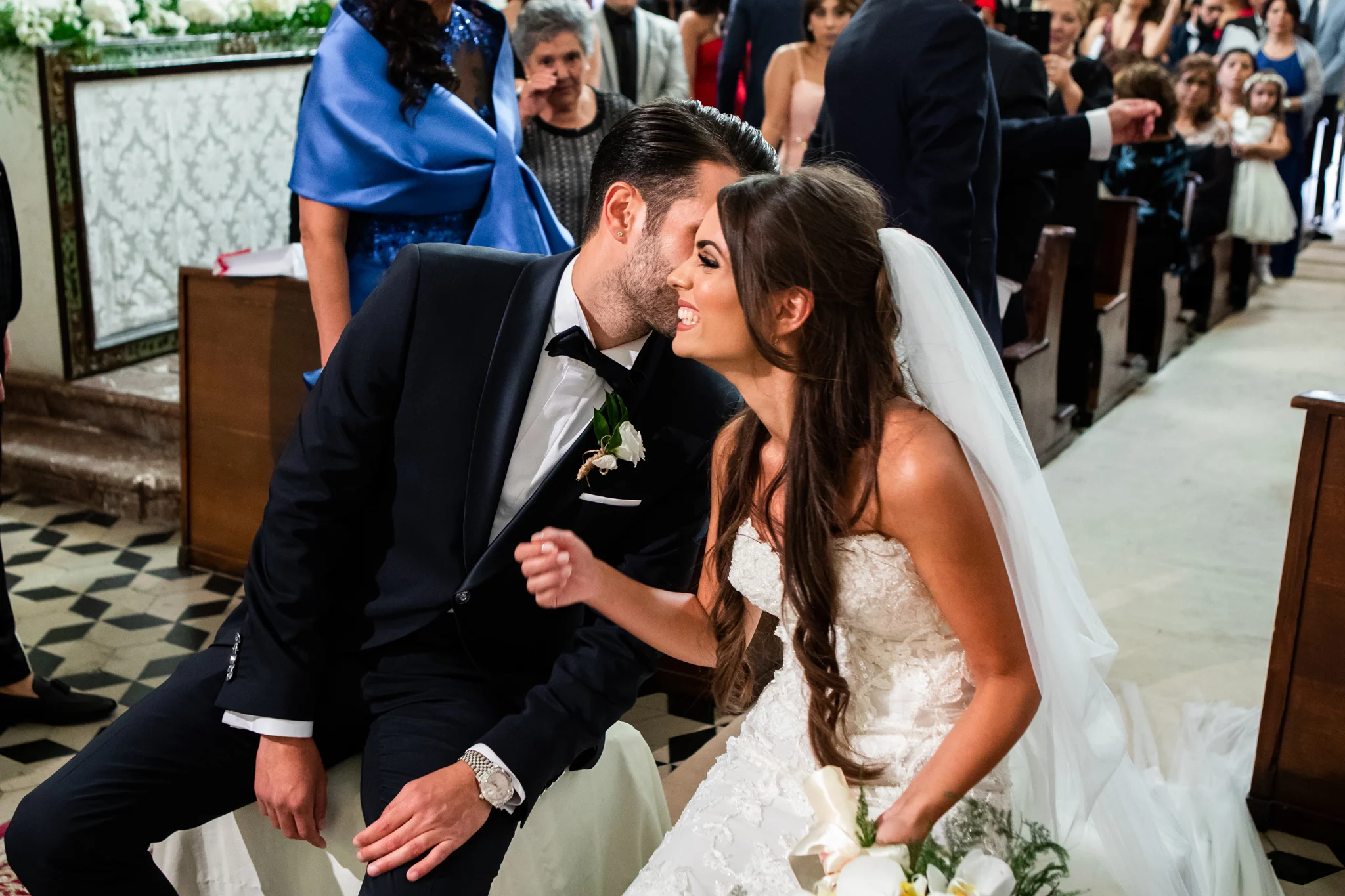 Best-wedding-photographer-in-Sicily-23.jpg