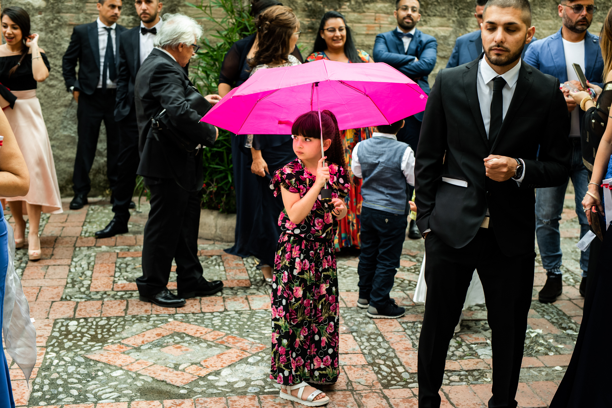 Best-wedding-photographer-in-Sicily-27.jpg