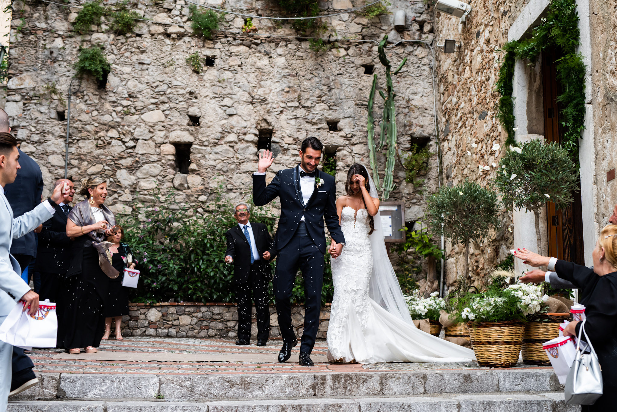 Best-wedding-photographer-in-Sicily-28.jpg