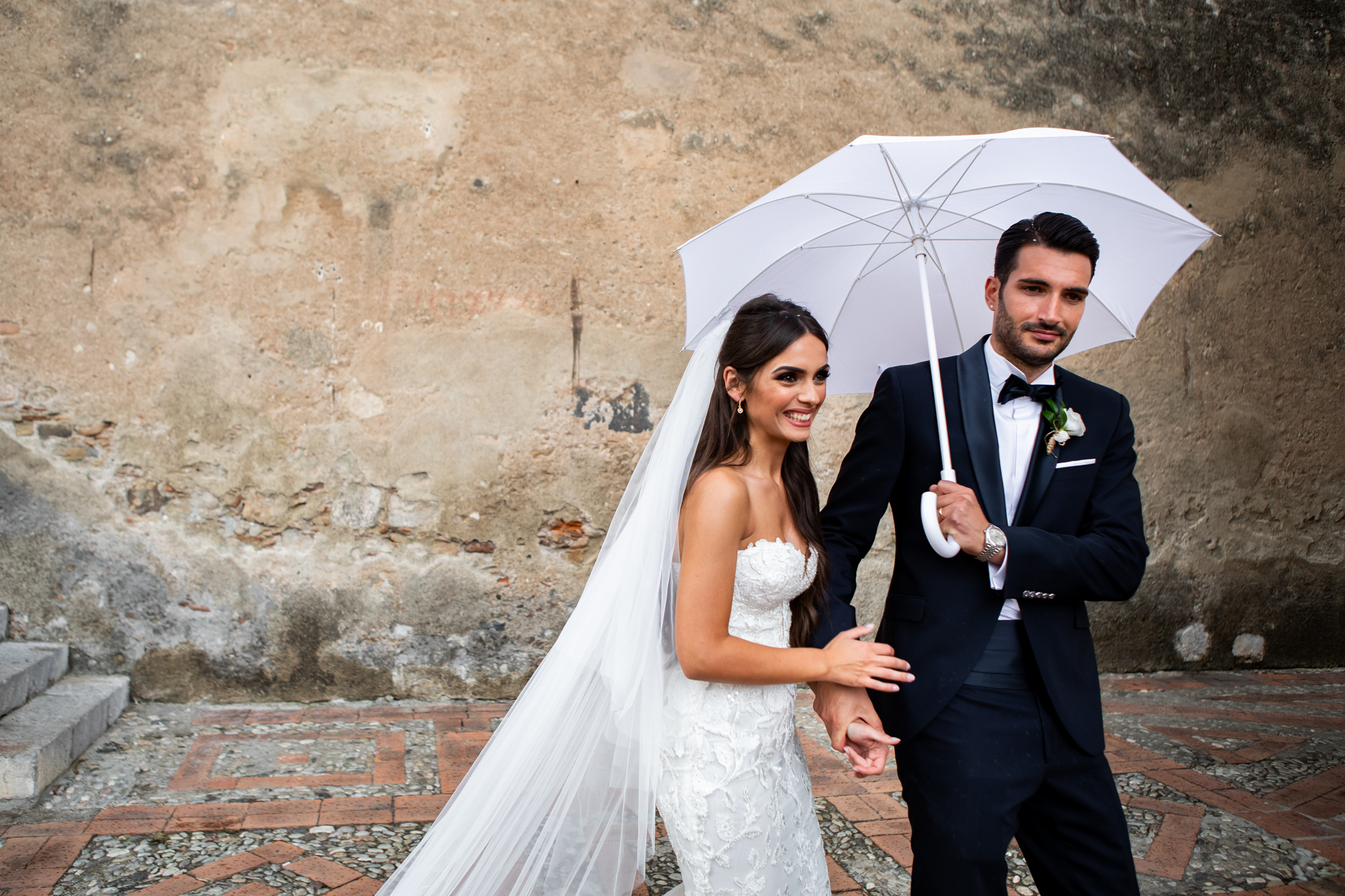 Best-wedding-photographer-in-Sicily-29.jpg
