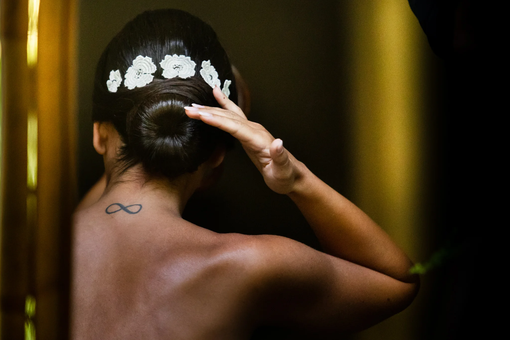 Best-wedding-photographer-in-Sicily- Catania-1.jpg