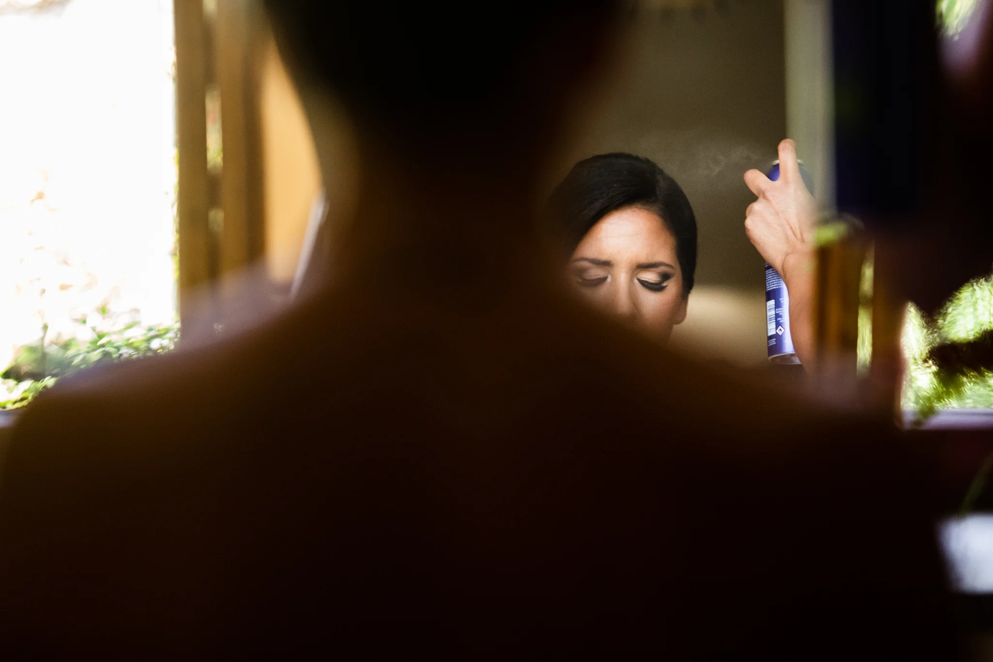 Best-wedding-photographer-in-Sicily- Catania-3.jpg