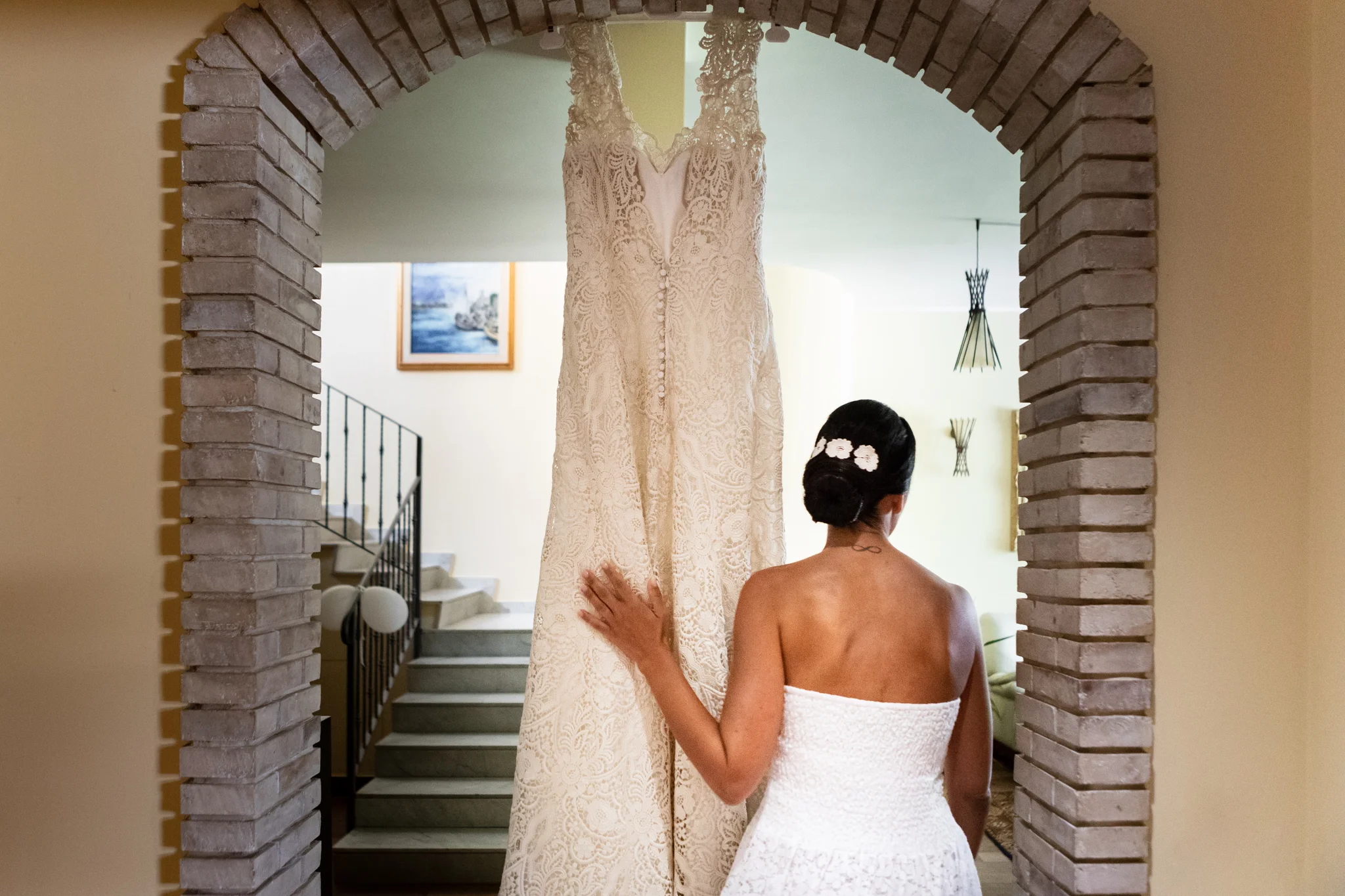 Best-wedding-photographer-in-Sicily- Catania-4.jpg