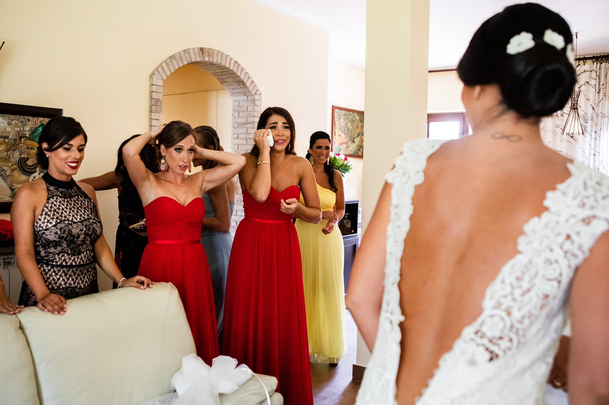 Best-wedding-photographer-in-Sicily- Catania-10.jpg