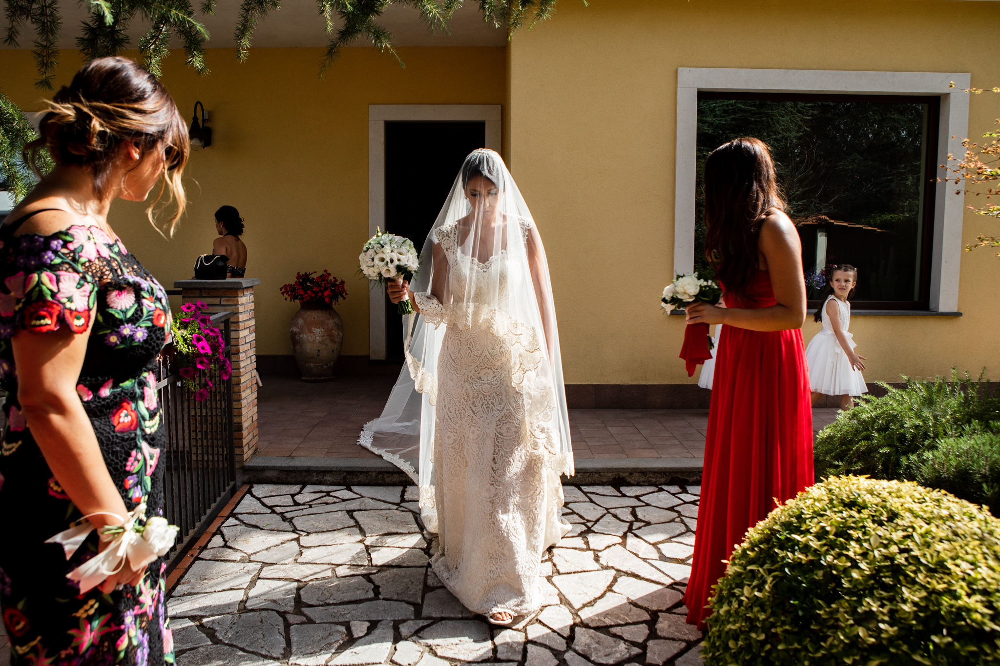 Best-wedding-photographer-in-Sicily- Catania-13.jpg