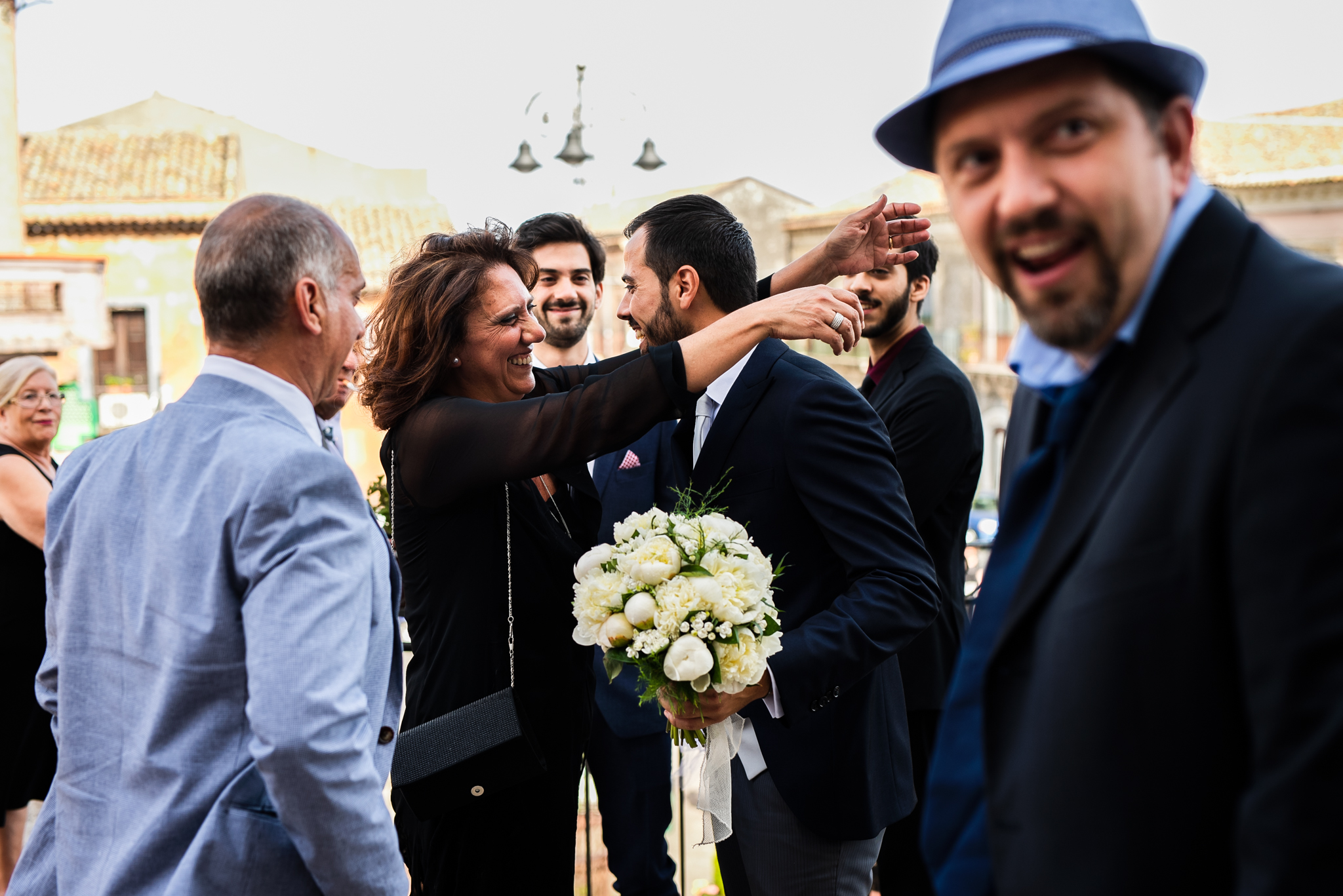 Best-wedding-photographer-in-Sicily- Catania-14.jpg